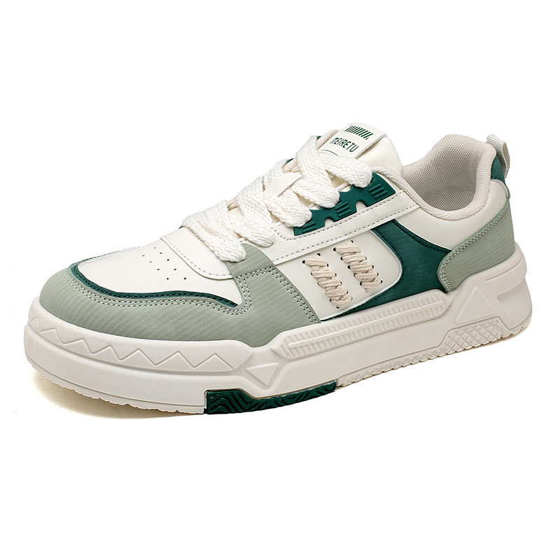 Men's Casual Sneakers_img_7