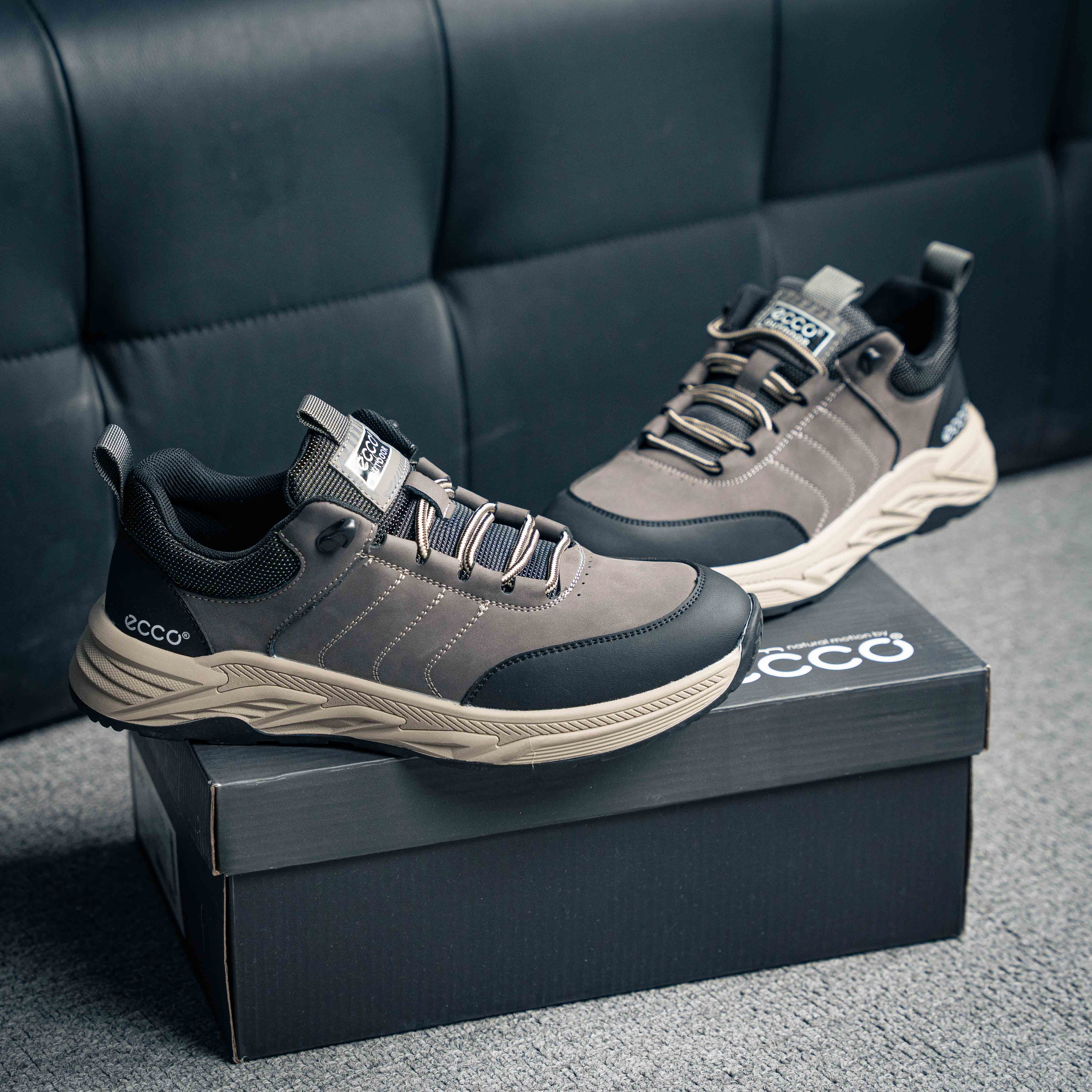 Ecco MX Track shoes (1:1)_img_0