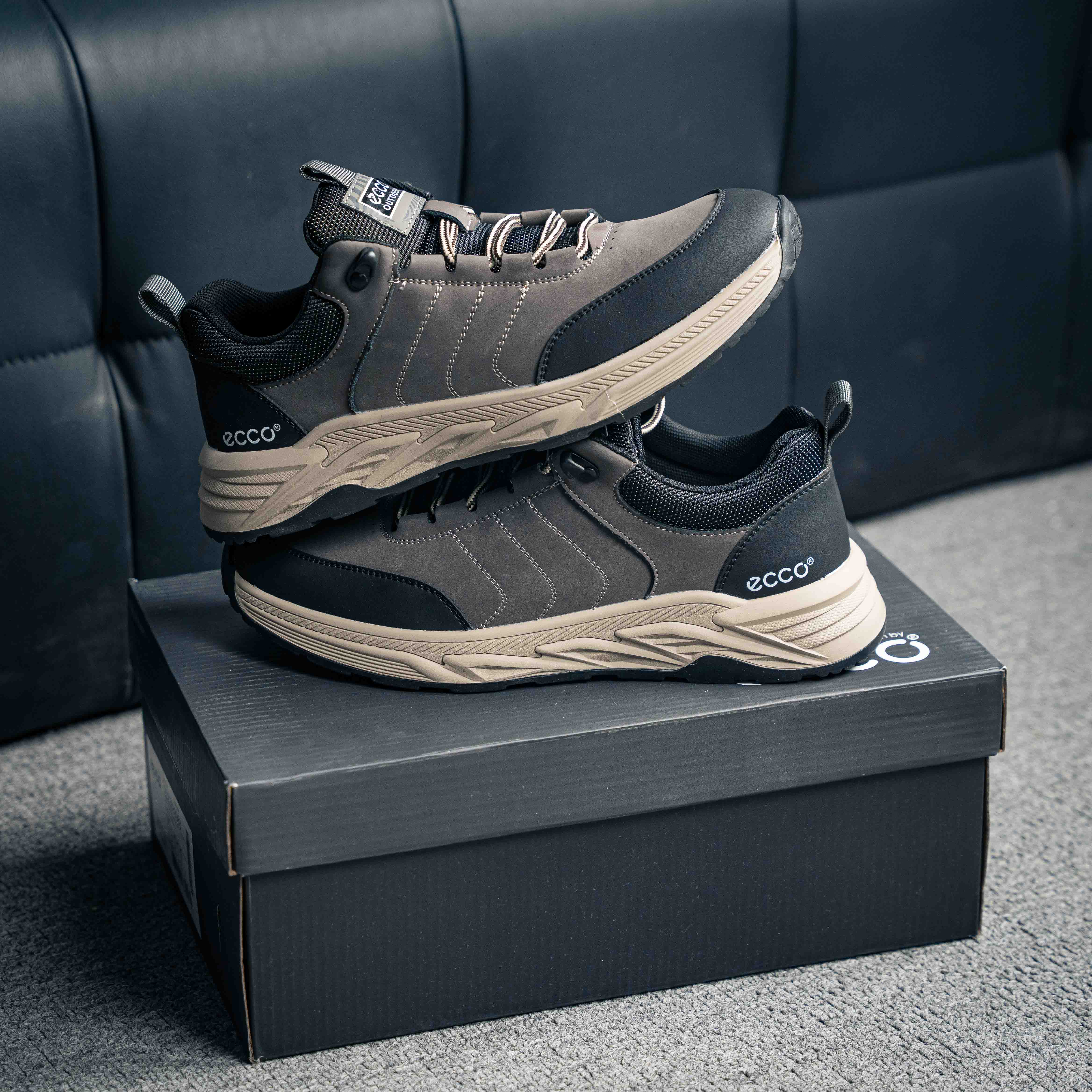 Ecco MX Track shoes (1:1)_img_1