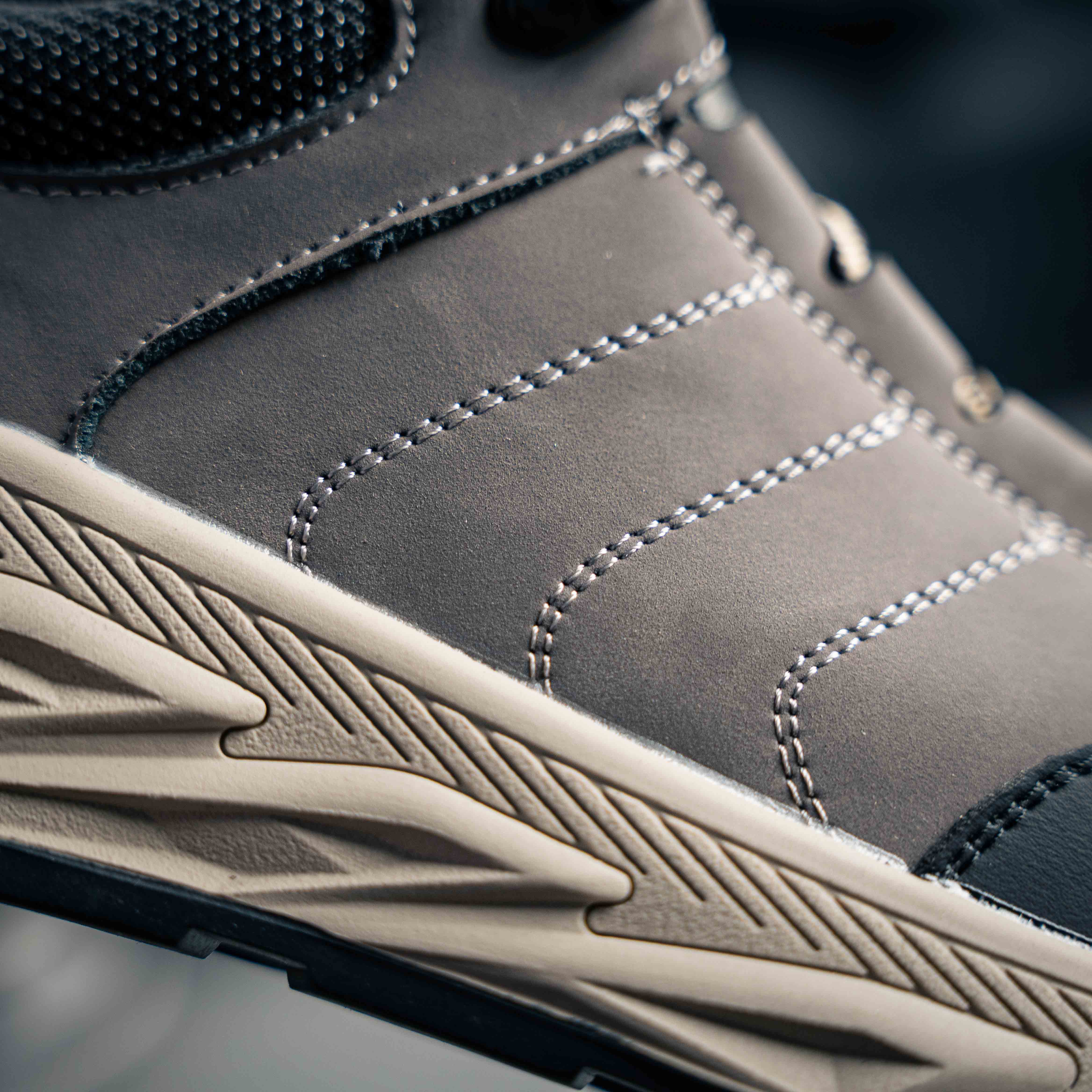 Ecco MX Track shoes (1:1)_img_2