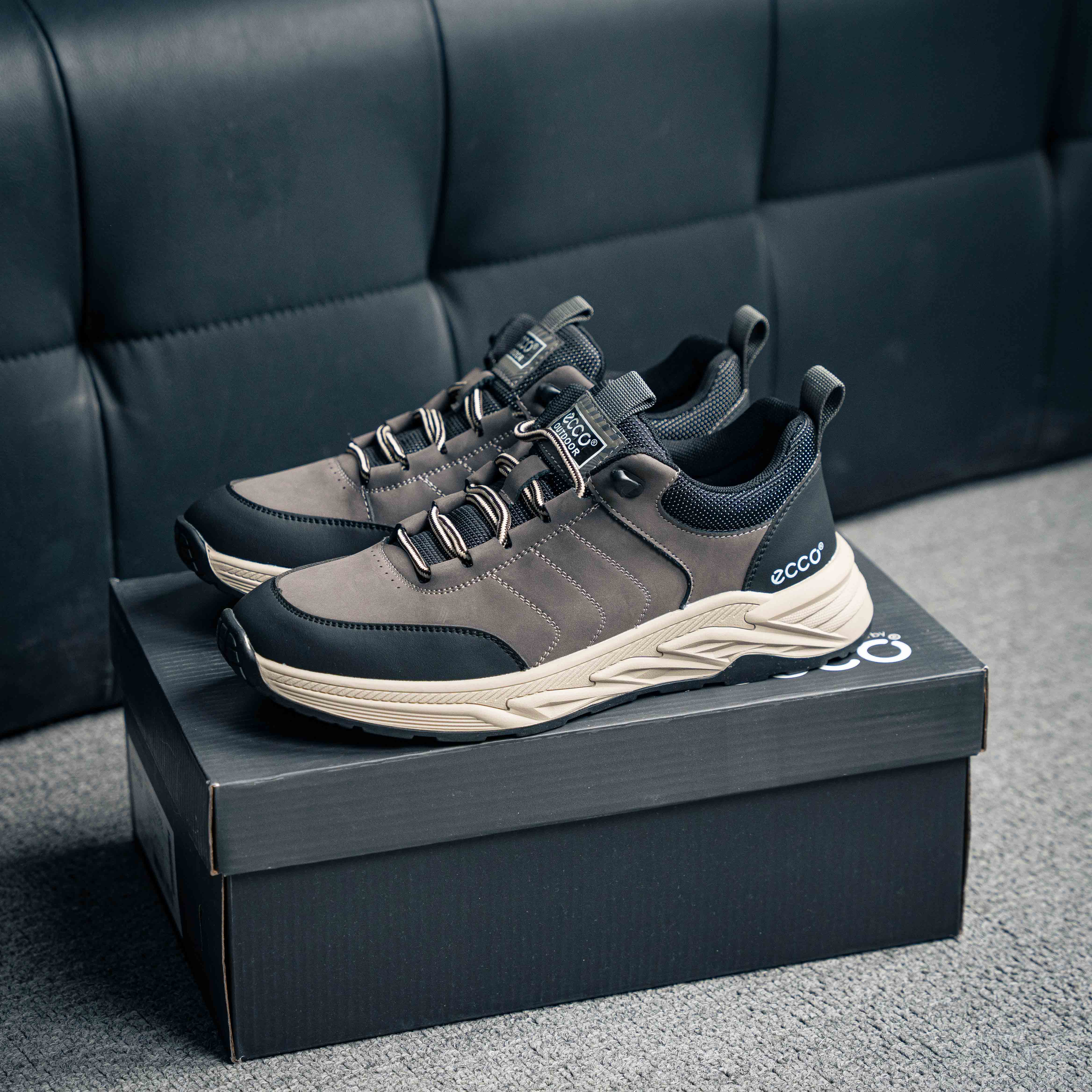 Ecco MX Track shoes (1:1)_img_3