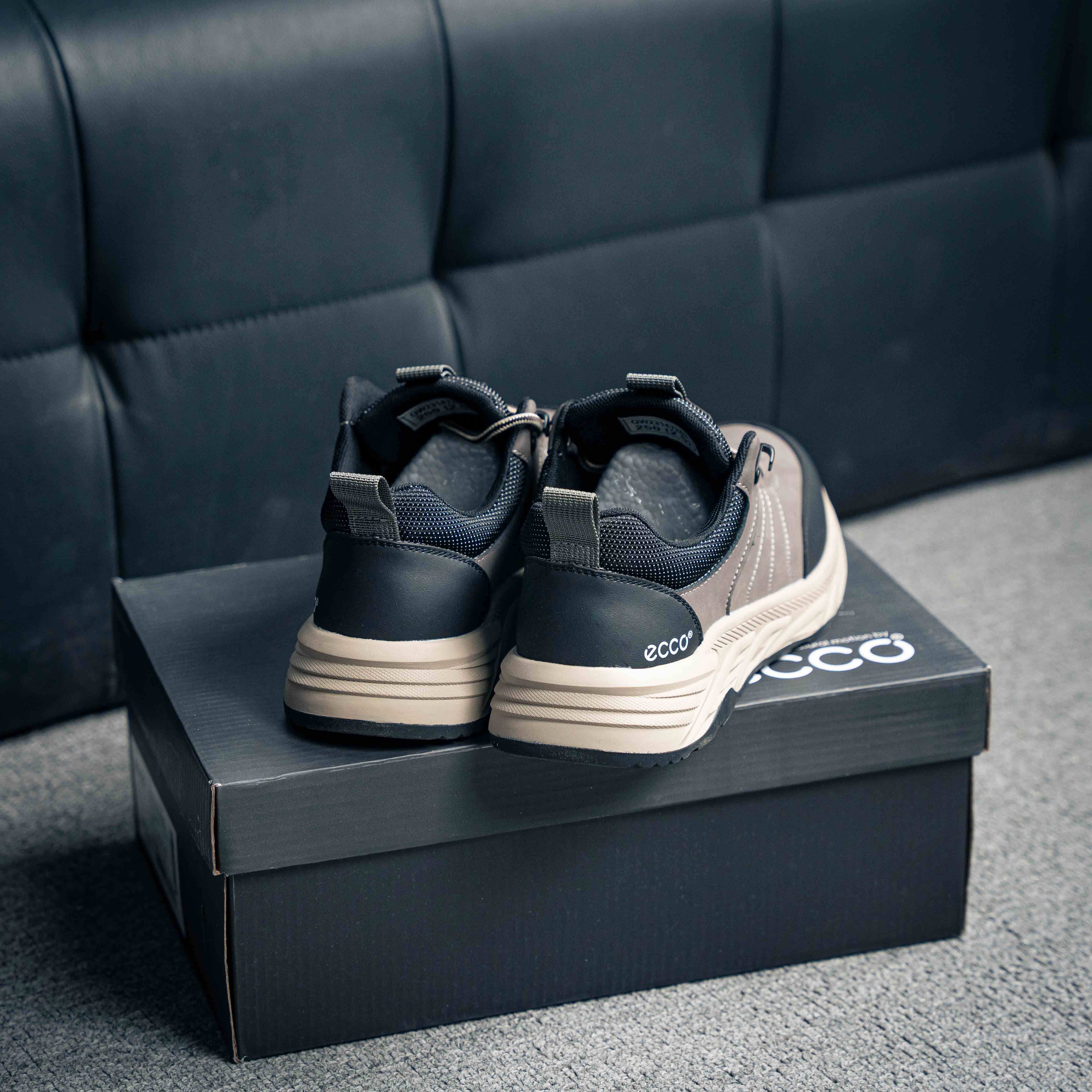 Ecco MX Track shoes (1:1)_img_4