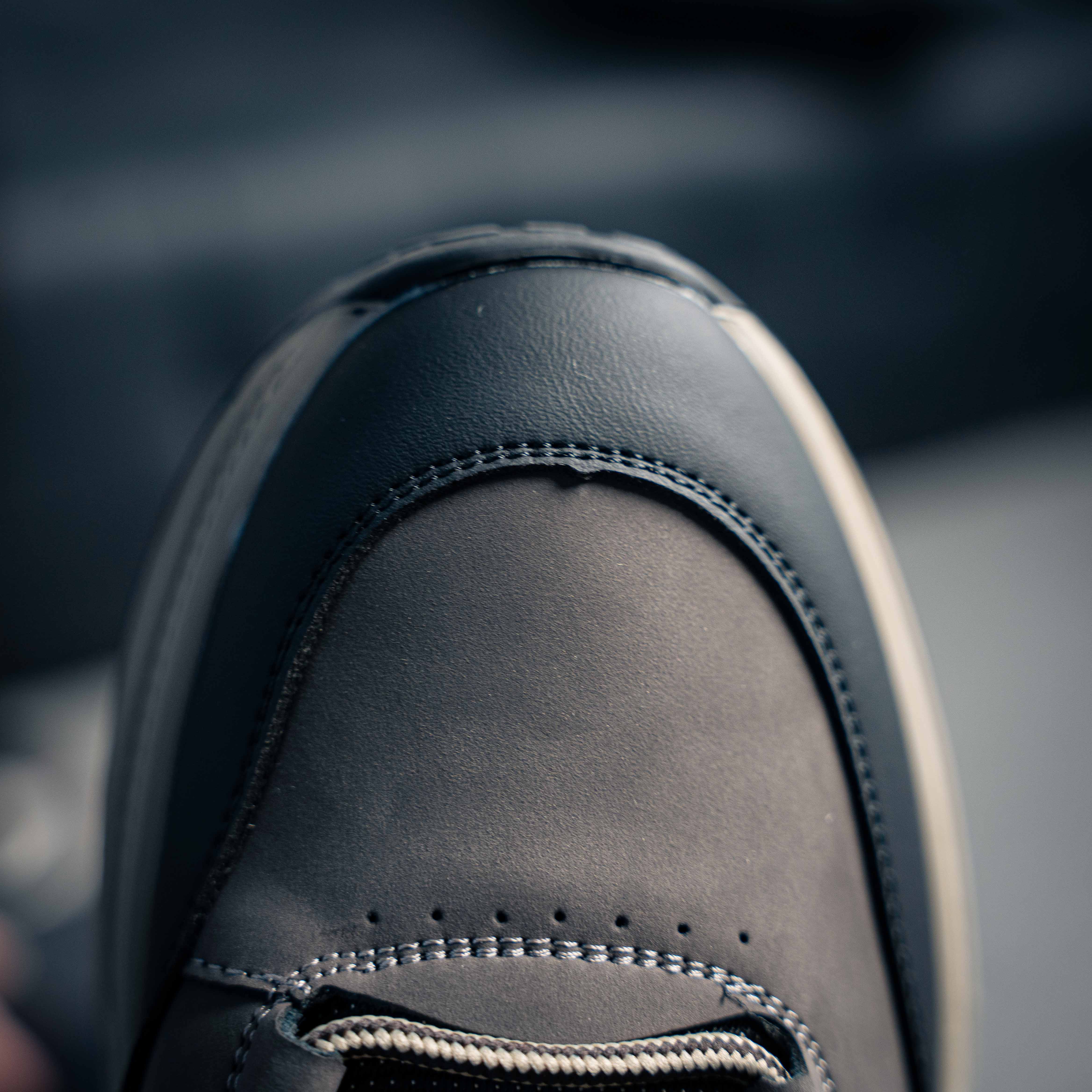 Ecco MX Track shoes (1:1)_img_6