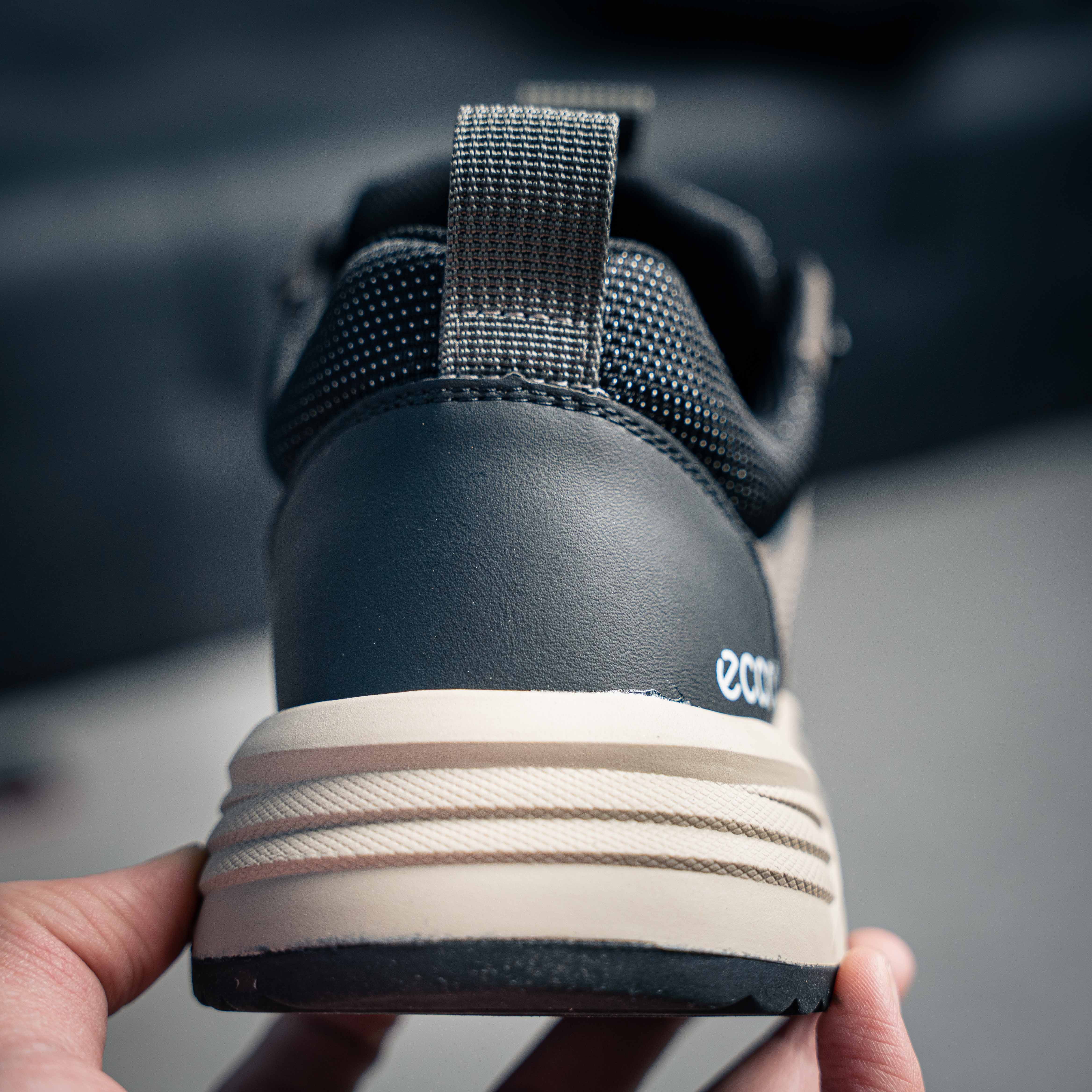 Ecco MX Track shoes (1:1)_img_7