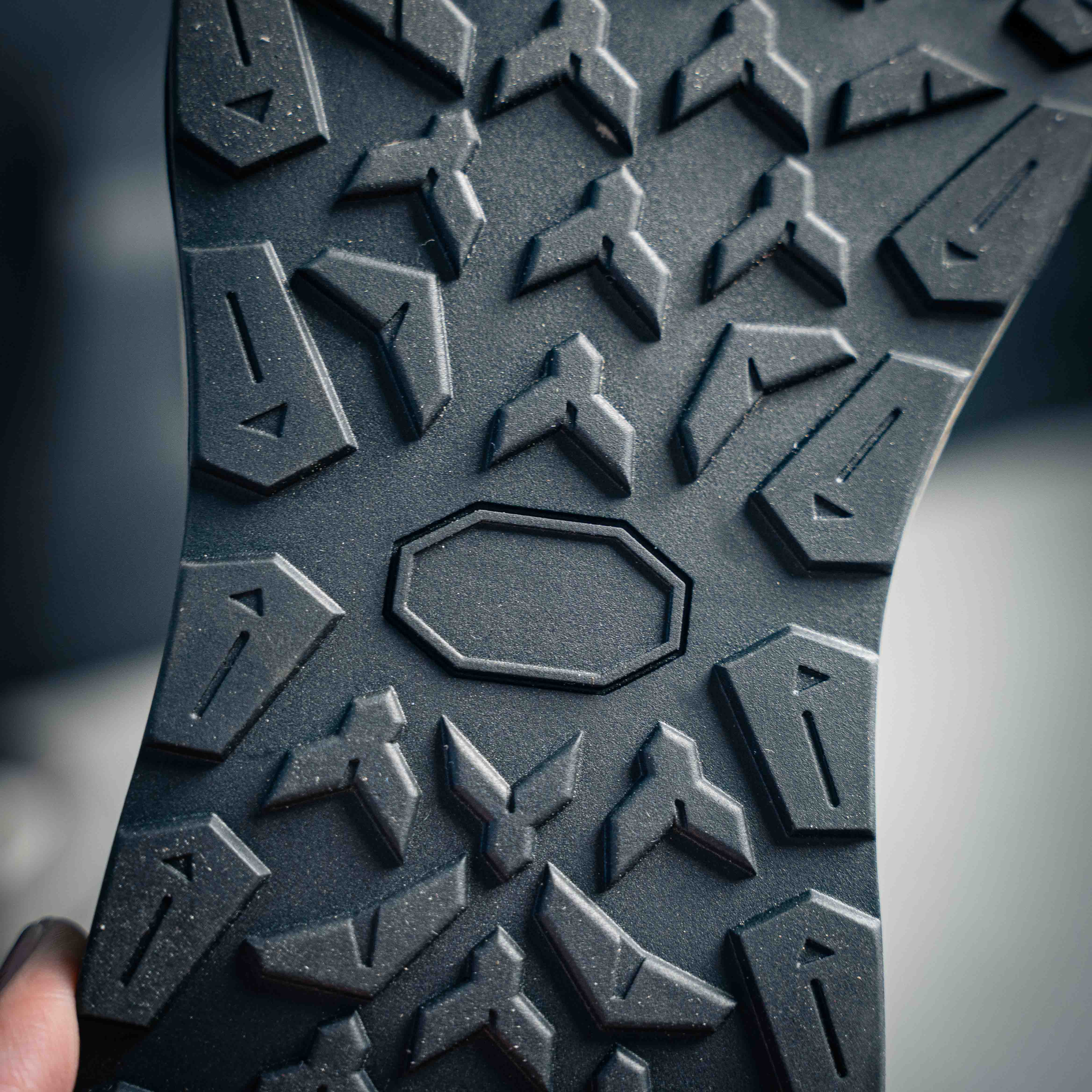 Ecco MX Track shoes (1:1)_img_8