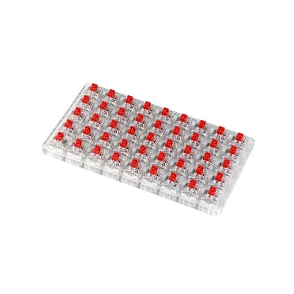 Ajazz AS Red001 Linear Switch Tester_img_0