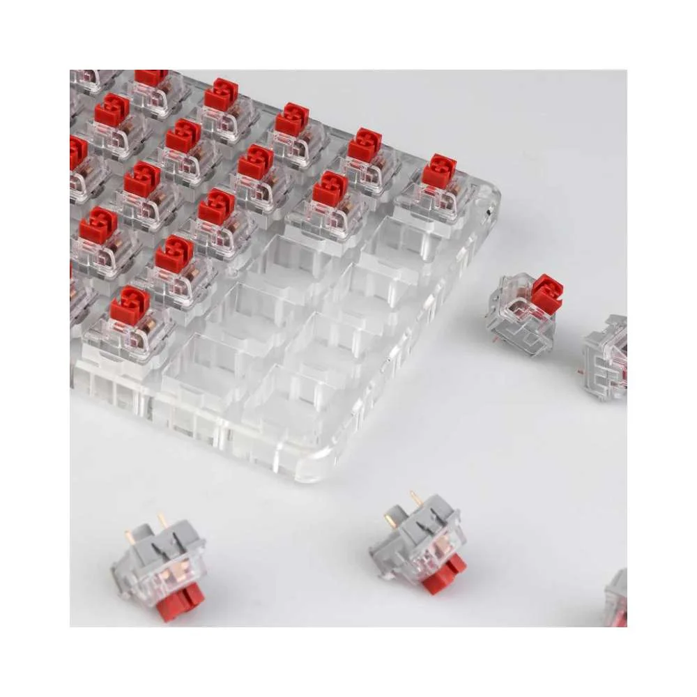 Ajazz AS Red001 Linear Switch Tester_img_1