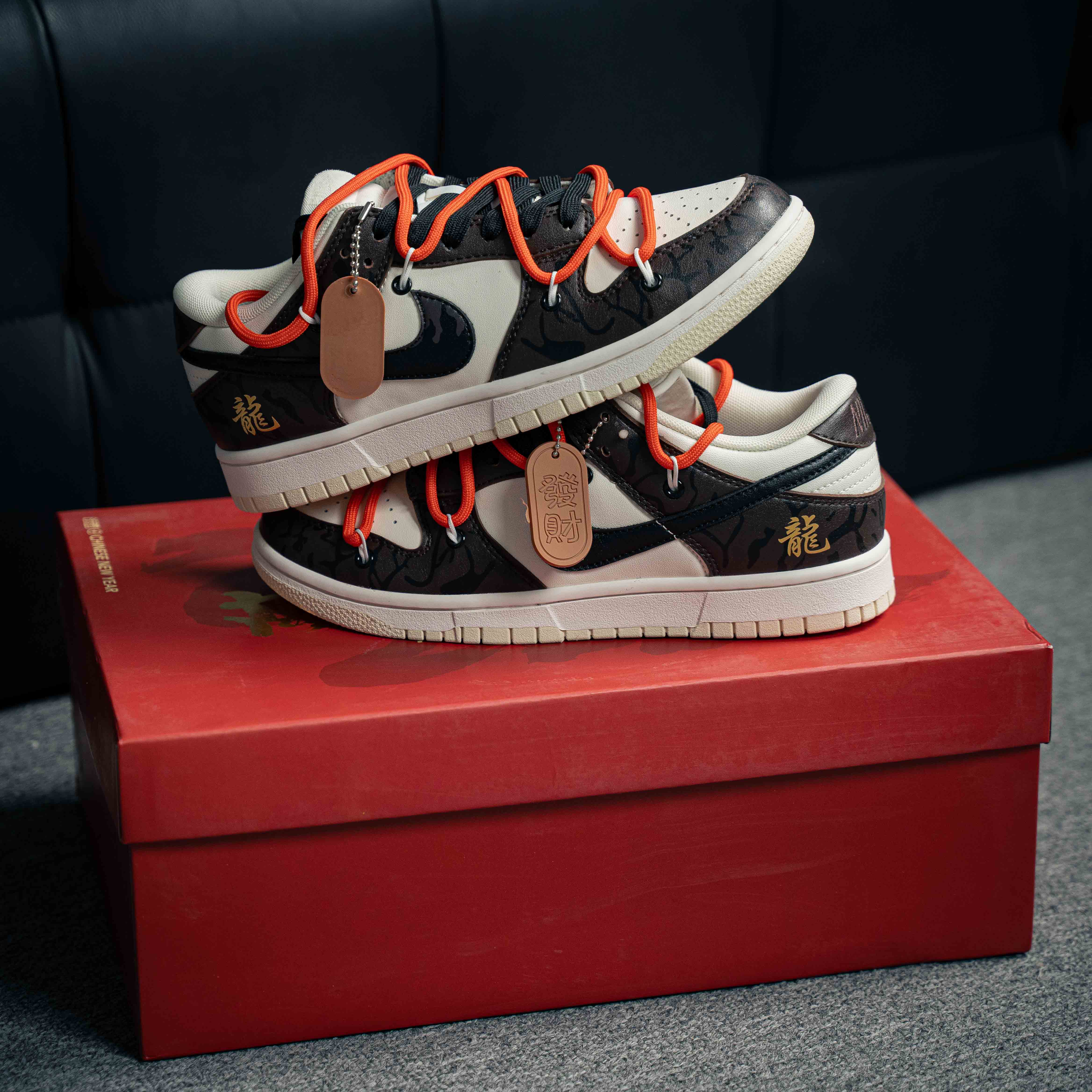 Nike Dunk Low (1:1)_img_1