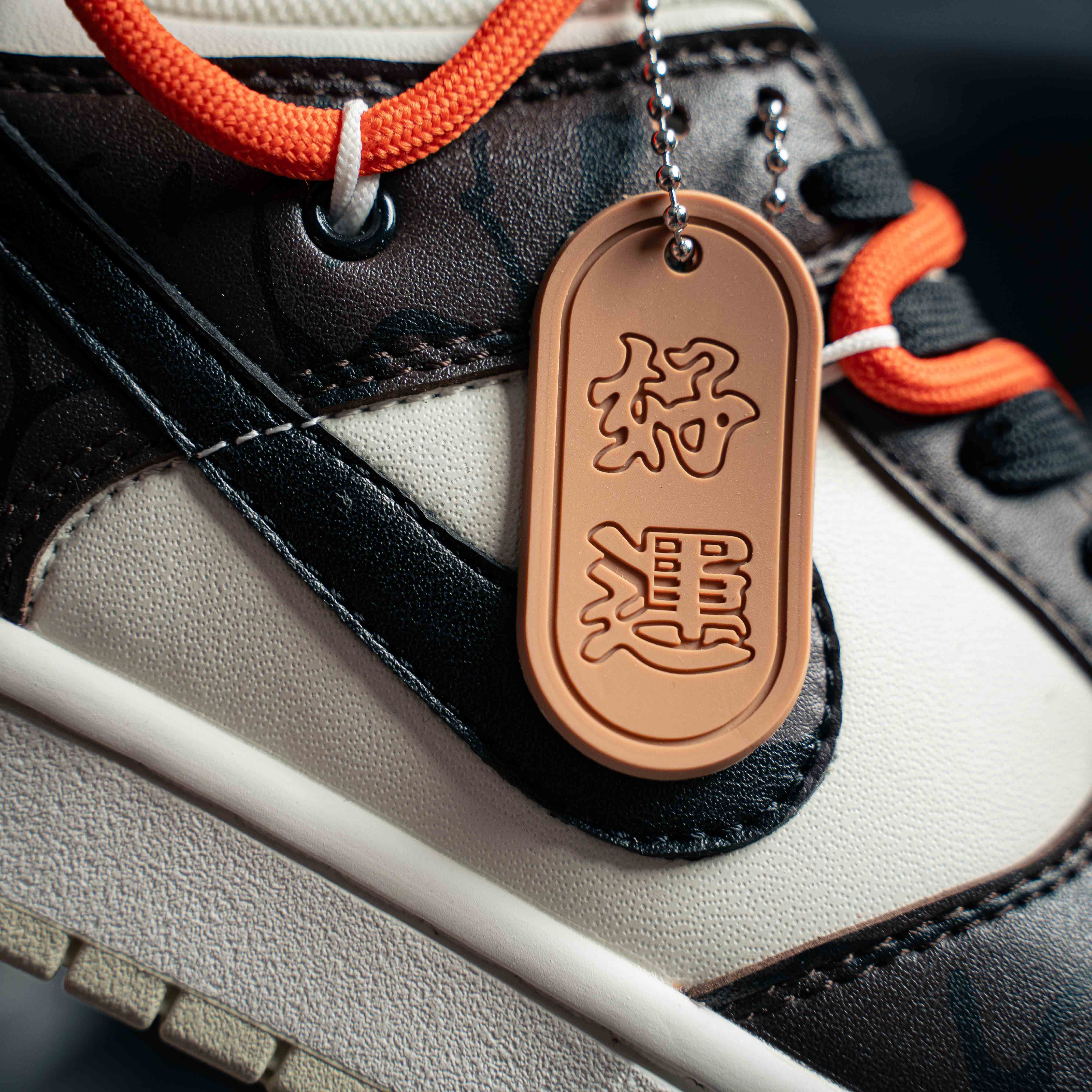 Nike Dunk Low (1:1)_img_2