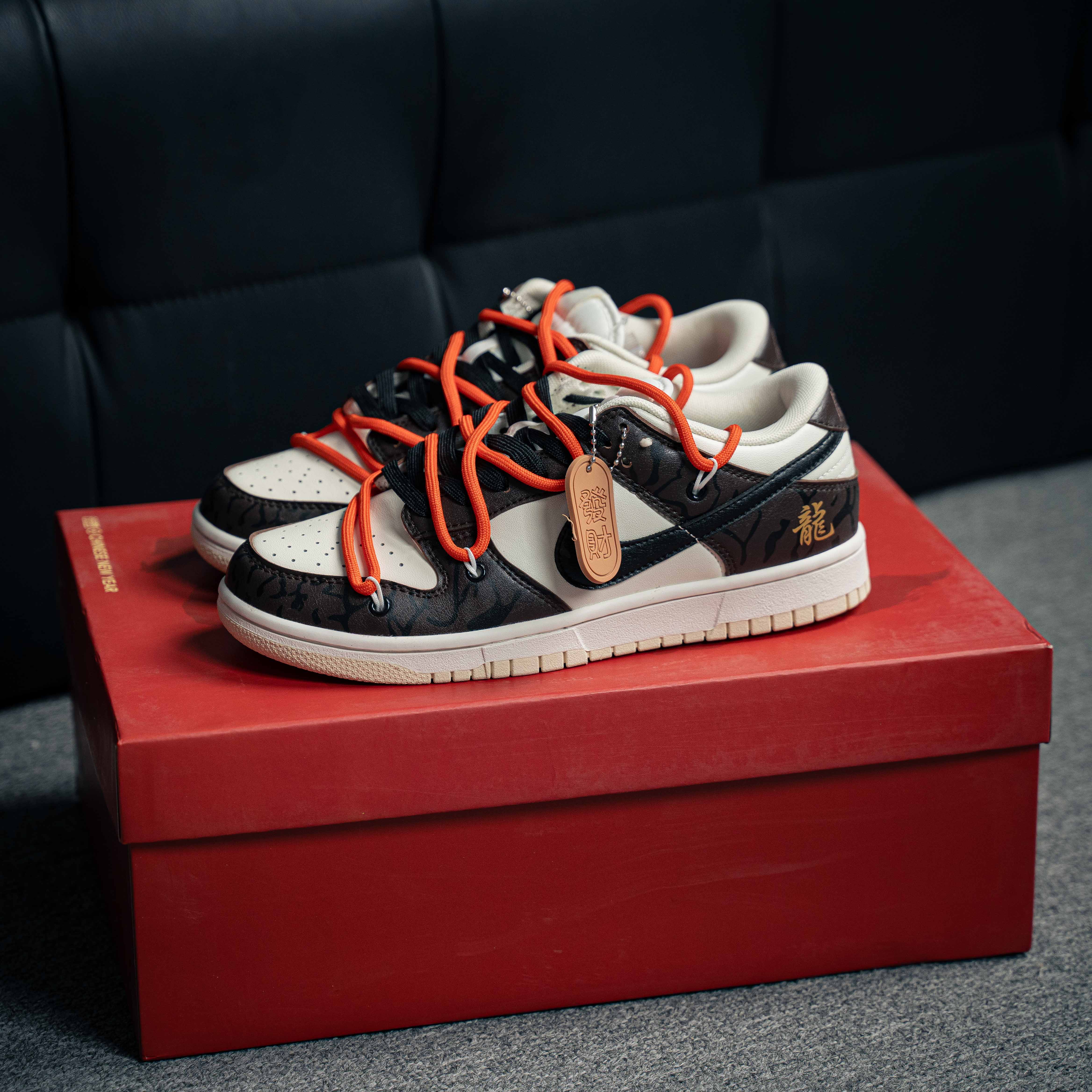 Nike Dunk Low (1:1)_img_3