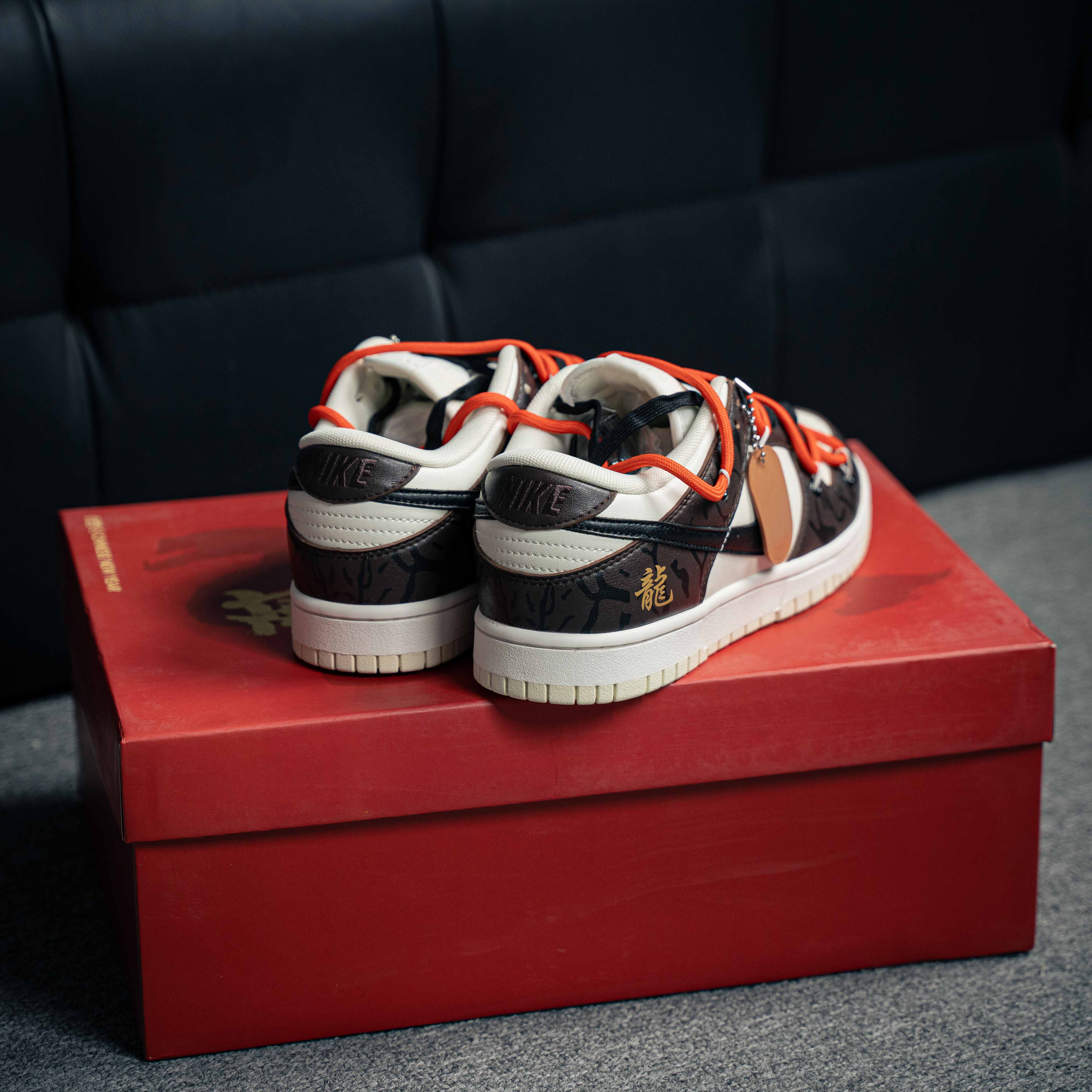 Nike Dunk Low (1:1)_img_4