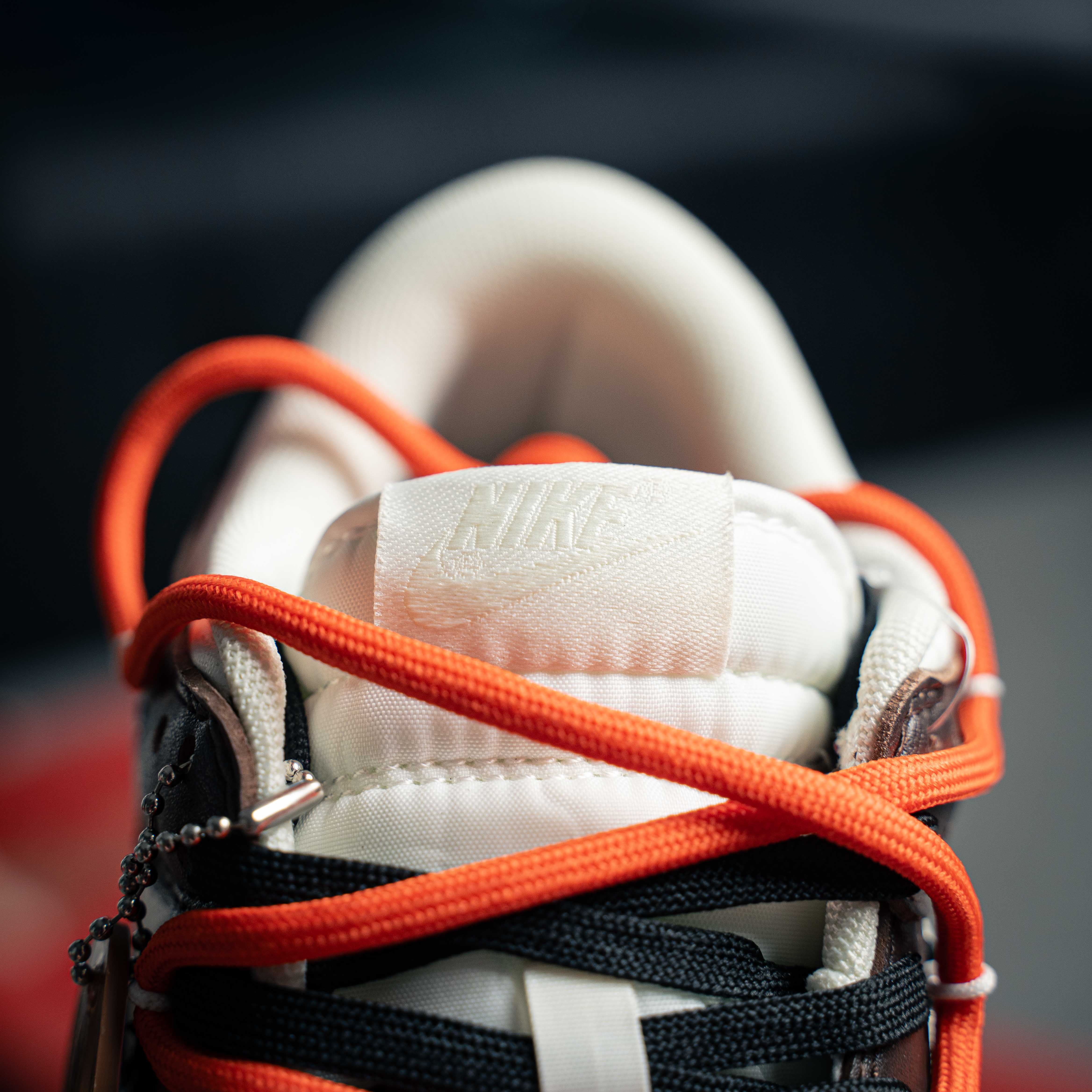 Nike Dunk Low (1:1)_img_5