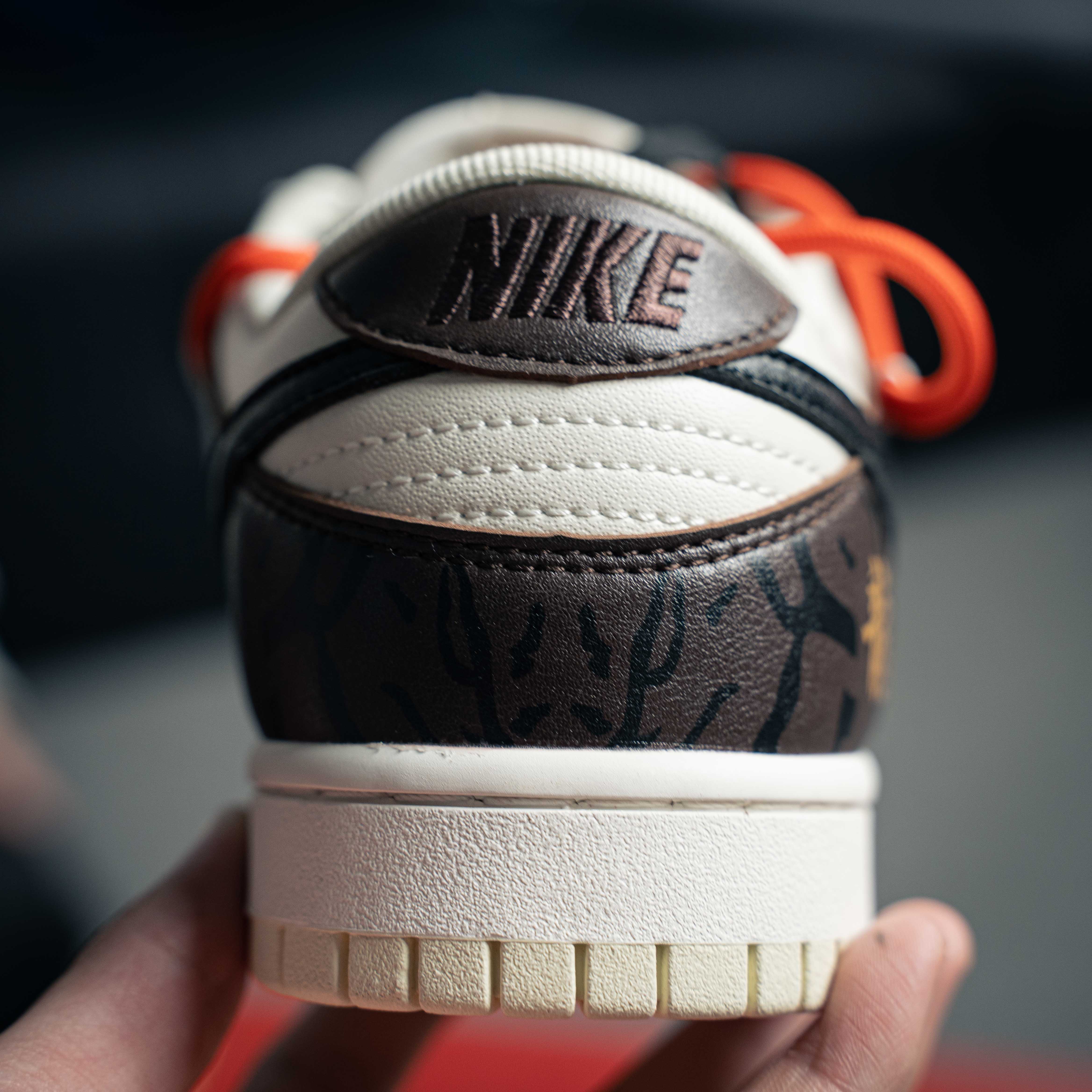 Nike Dunk Low (1:1)_img_6