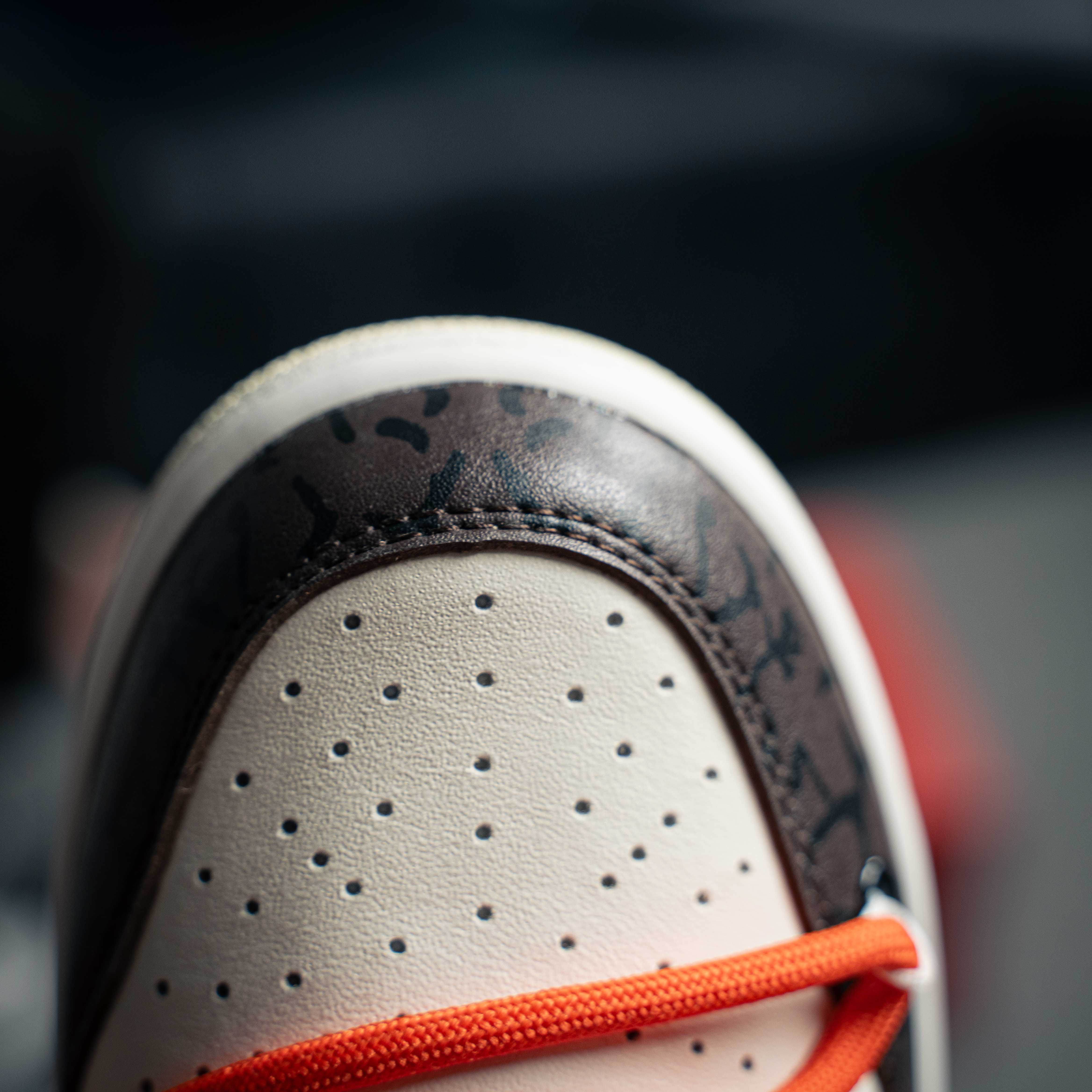 Nike Dunk Low (1:1)_img_7