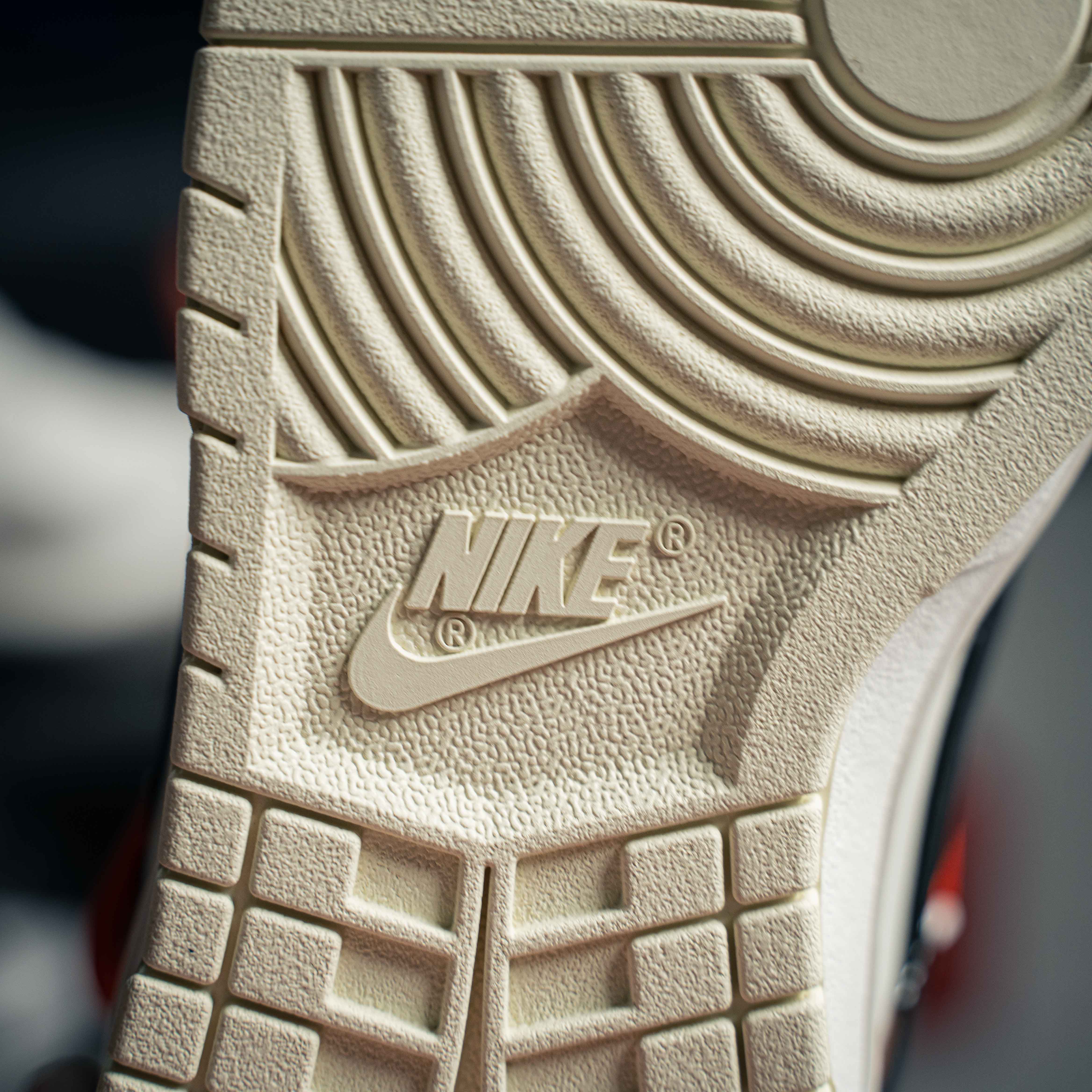 Nike Dunk Low (1:1)_img_8