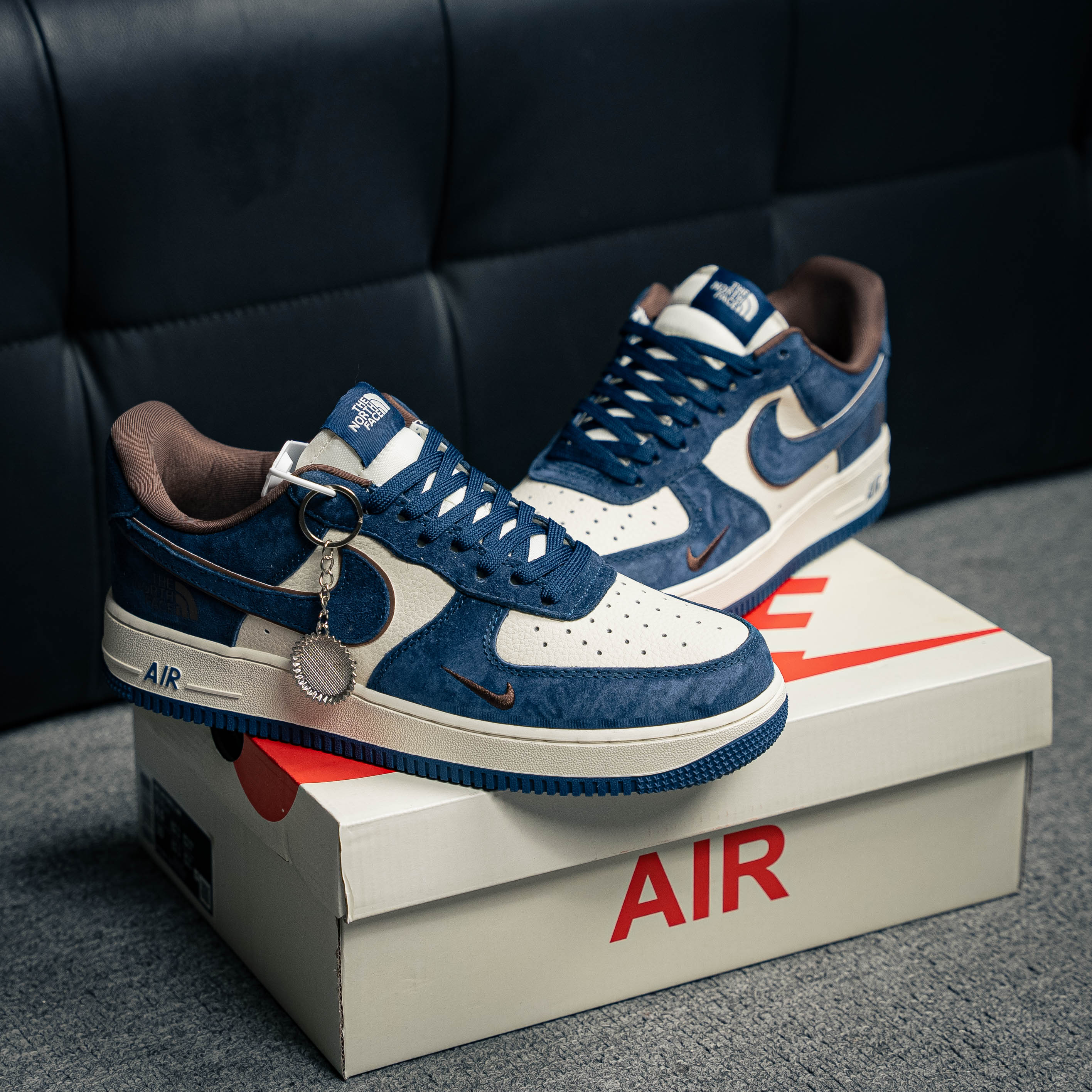 Nike Air Force 1 '07 Low (1:1)_img_0