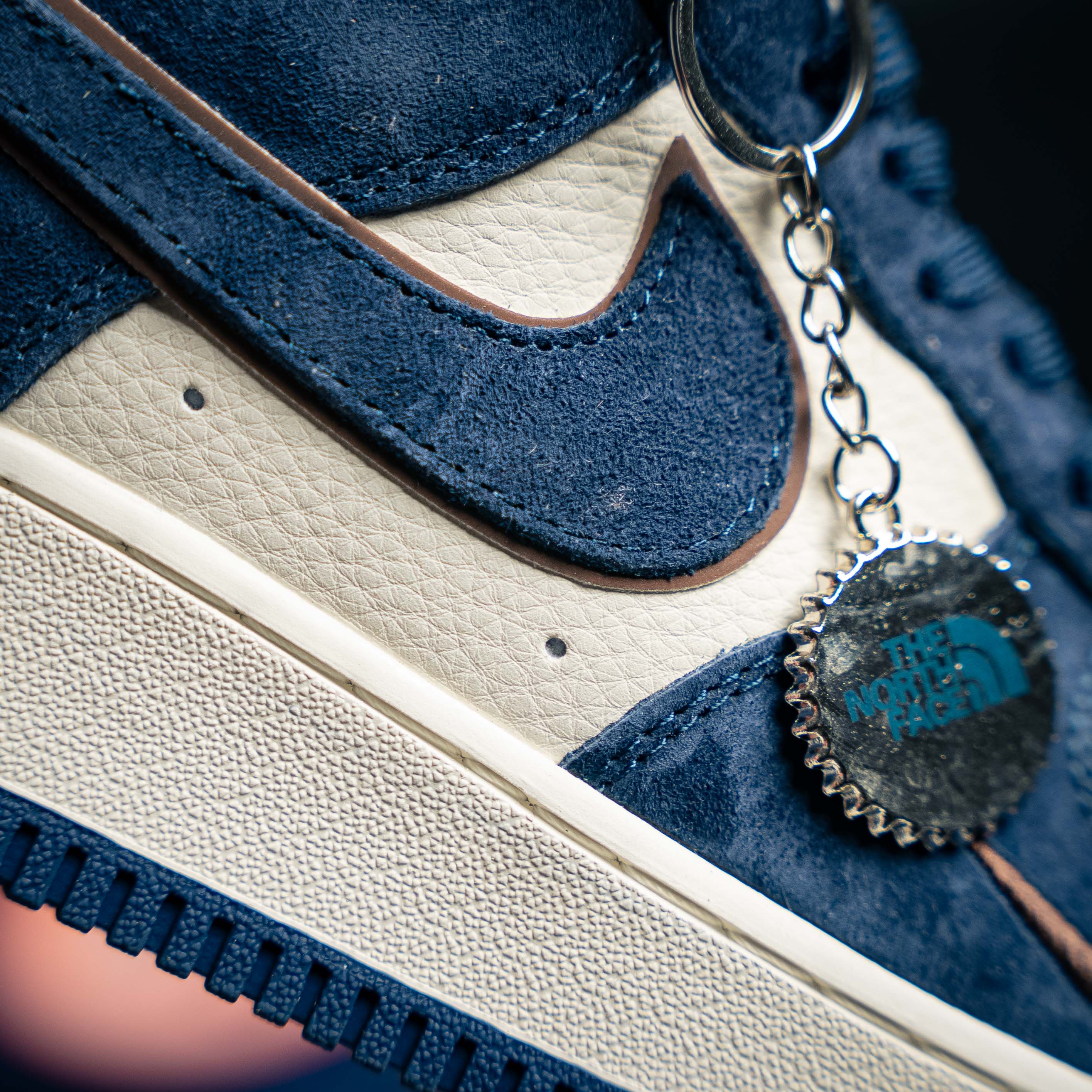 Nike Air Force 1 '07 Low (1:1)_img_2