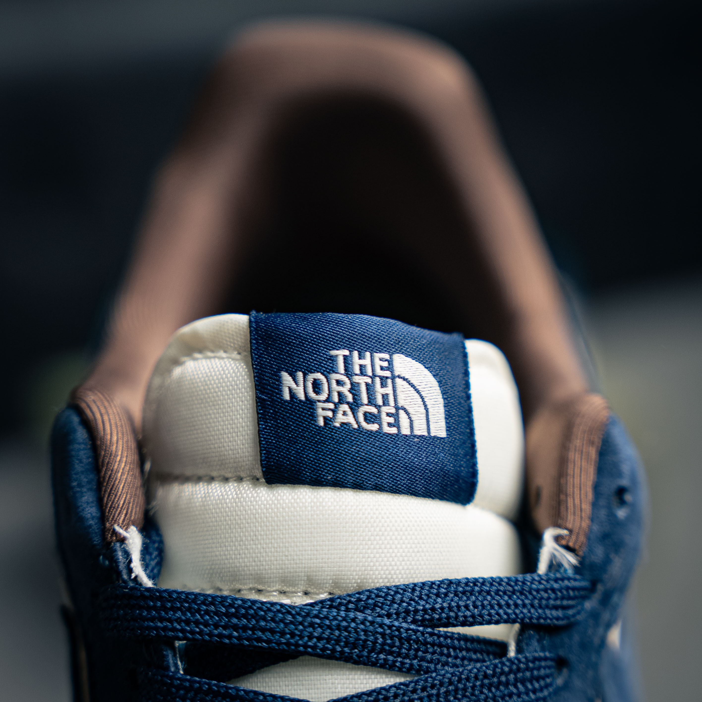 Nike Air Force 1 '07 Low (1:1)_img_5