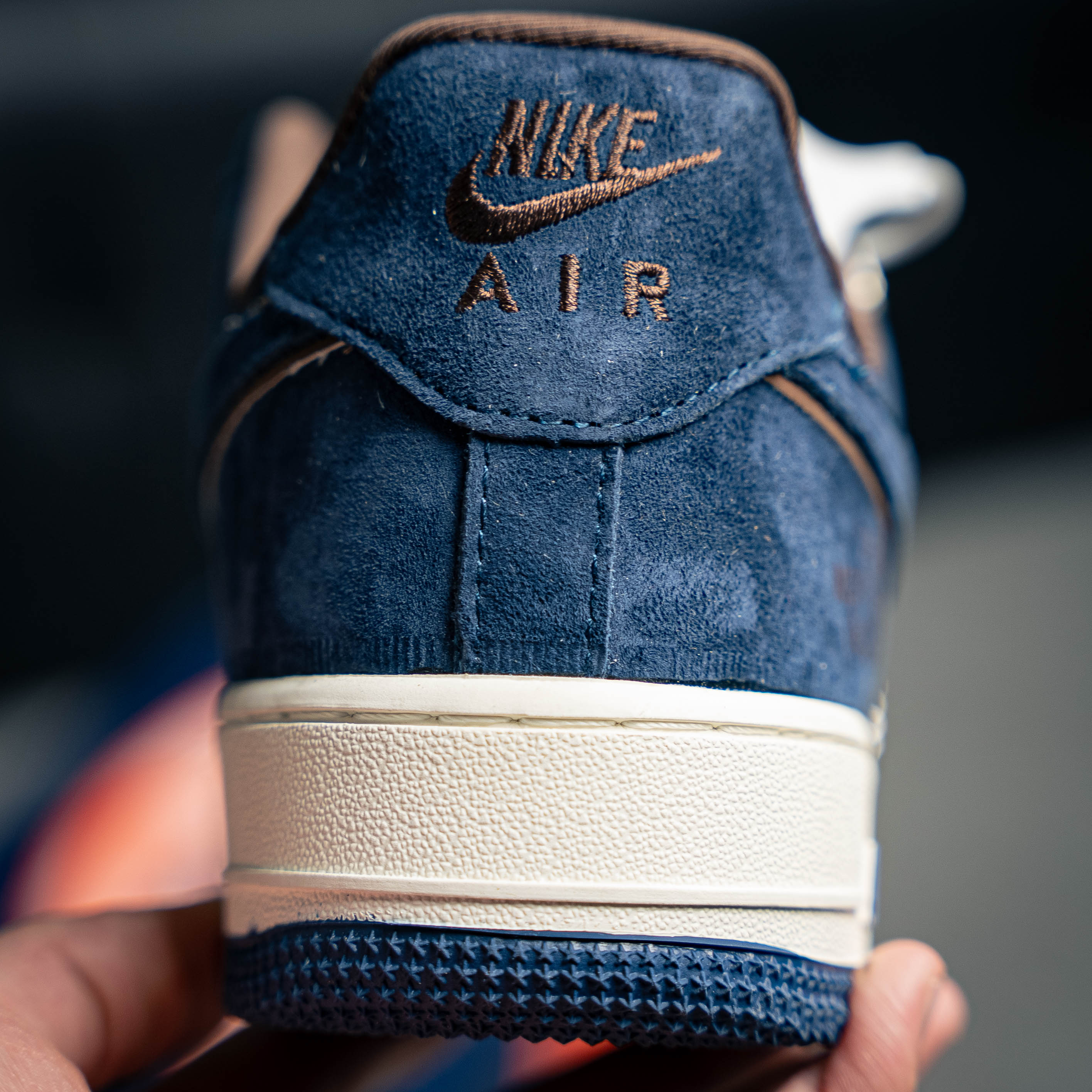 Nike Air Force 1 '07 Low (1:1)_img_6