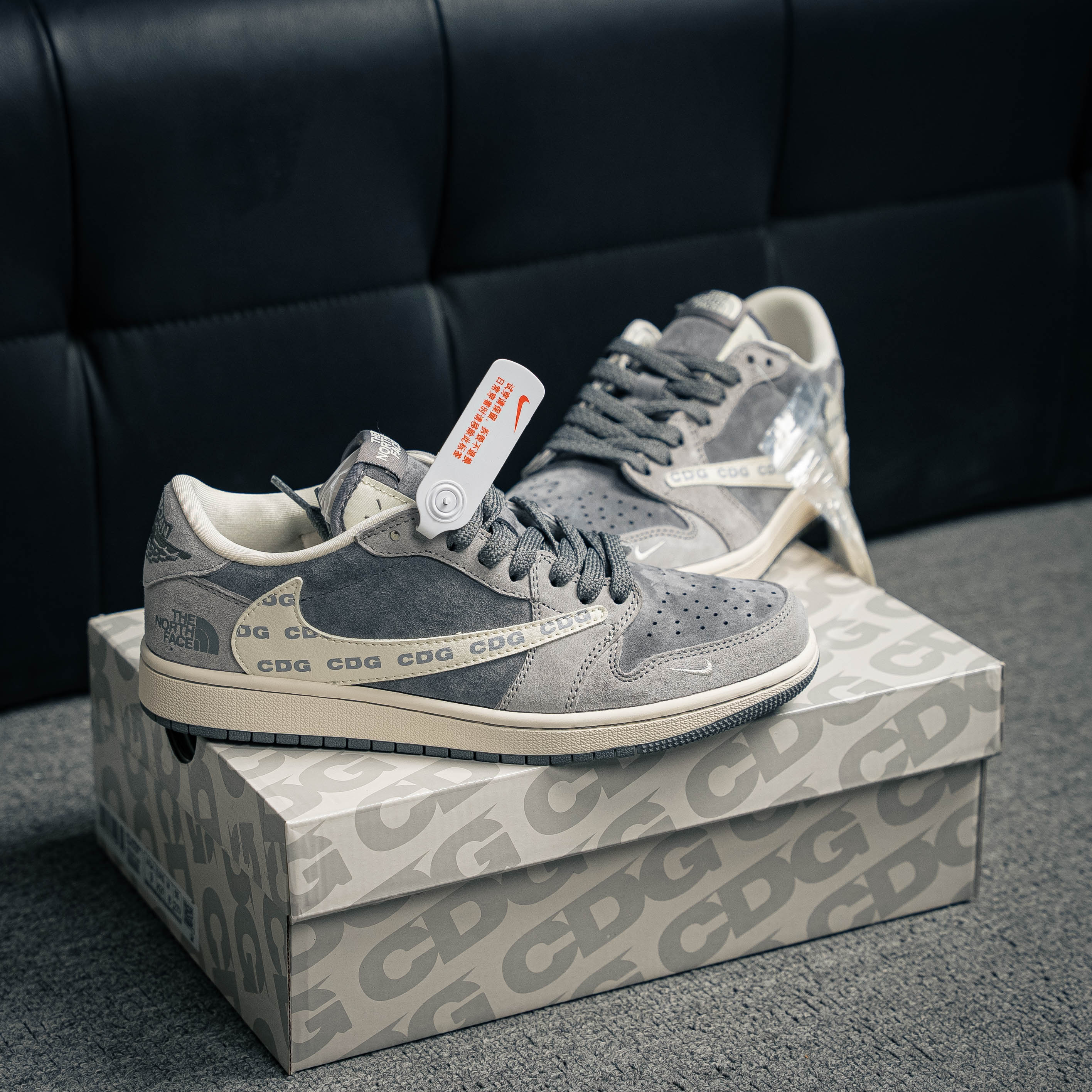 Air Jordan 1 Low OG (1:1)_img_0