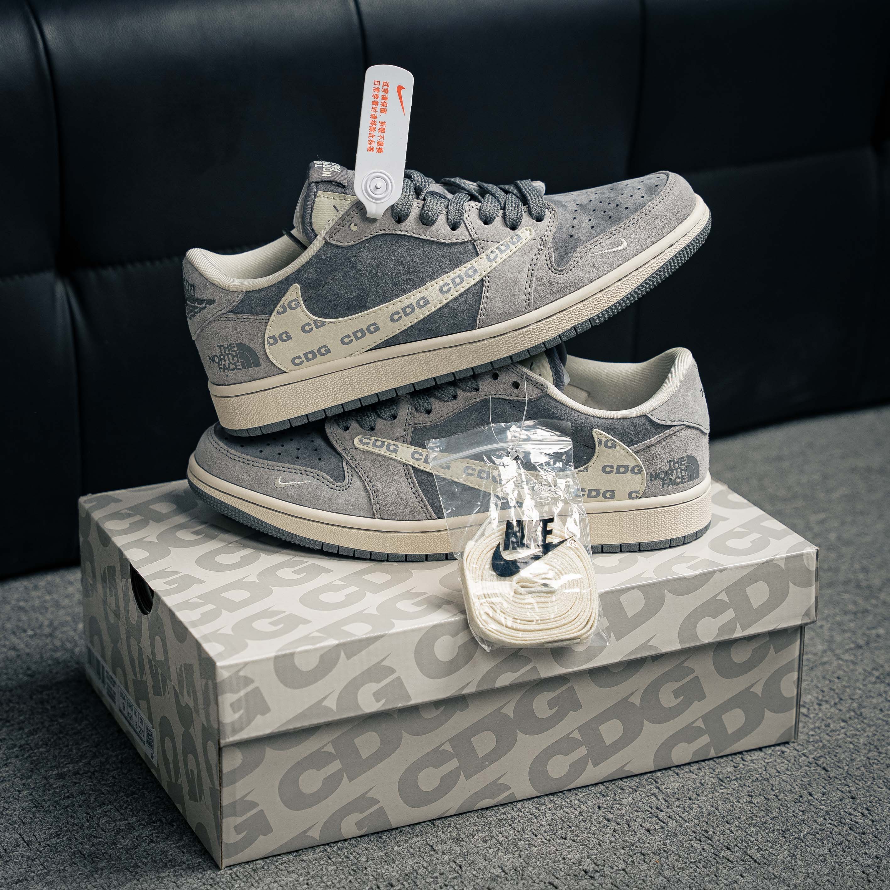 Air Jordan 1 Low OG (1:1)_img_1