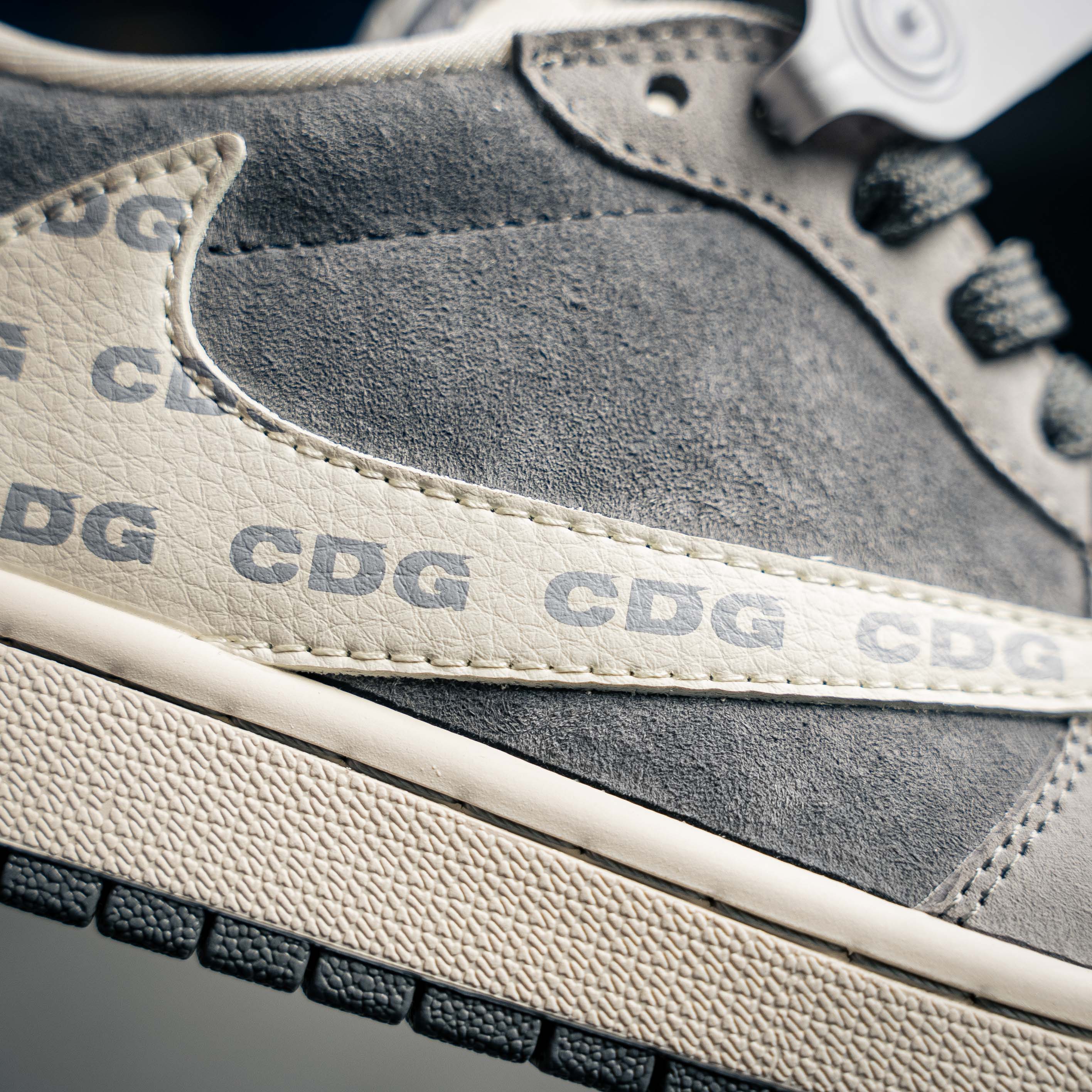 Air Jordan 1 Low OG (1:1)_img_2