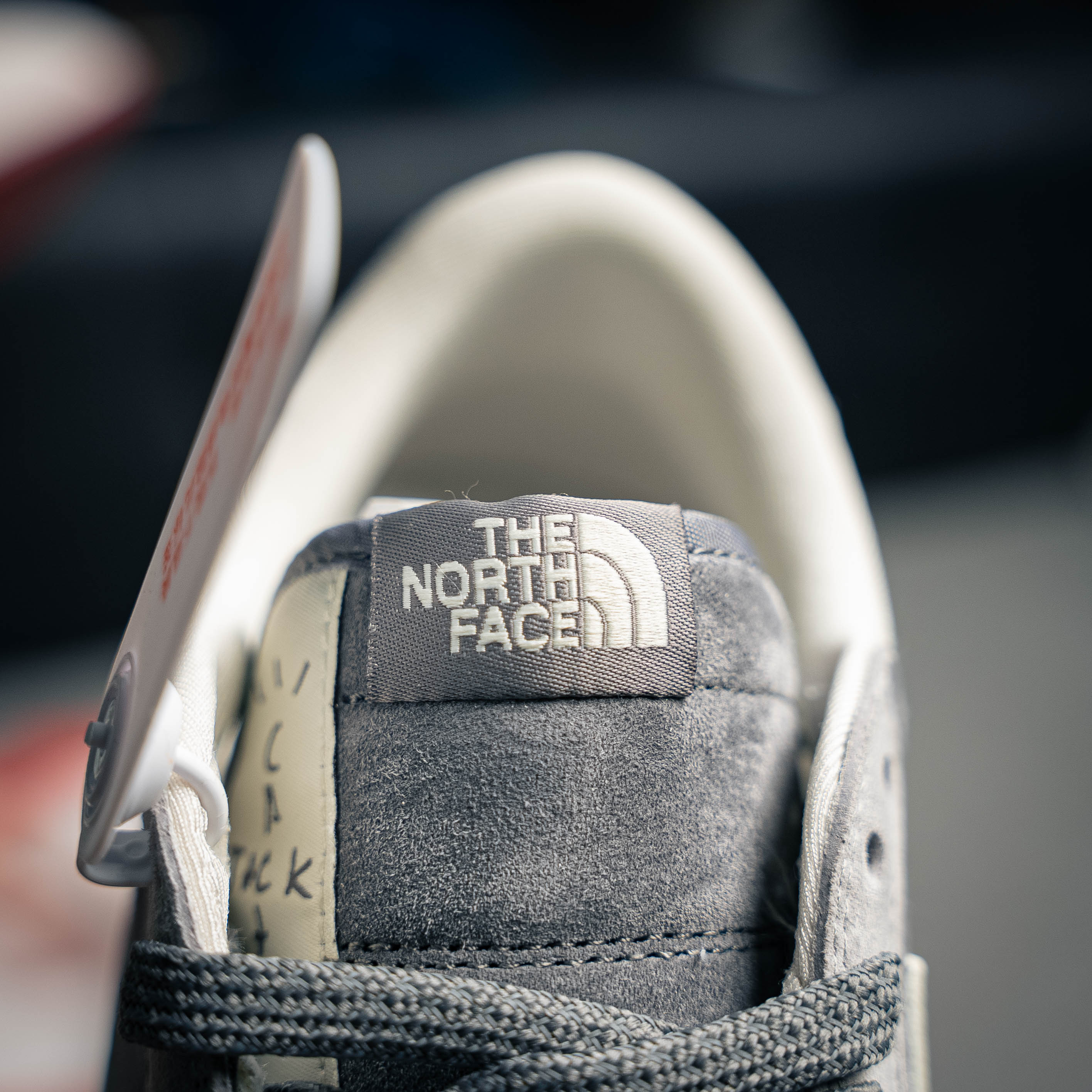 Air Jordan 1 Low OG (1:1)_img_5