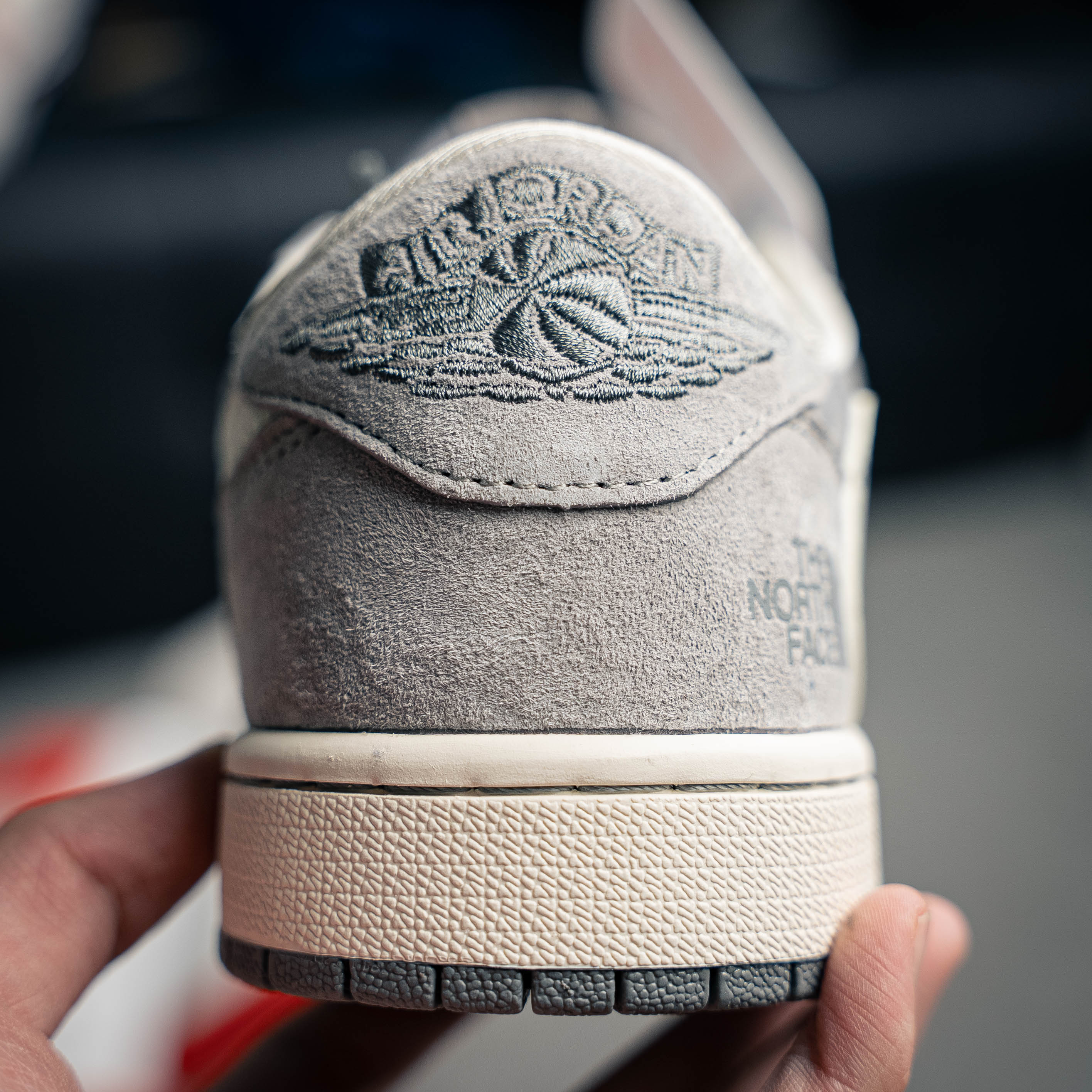 Air Jordan 1 Low OG (1:1)_img_6