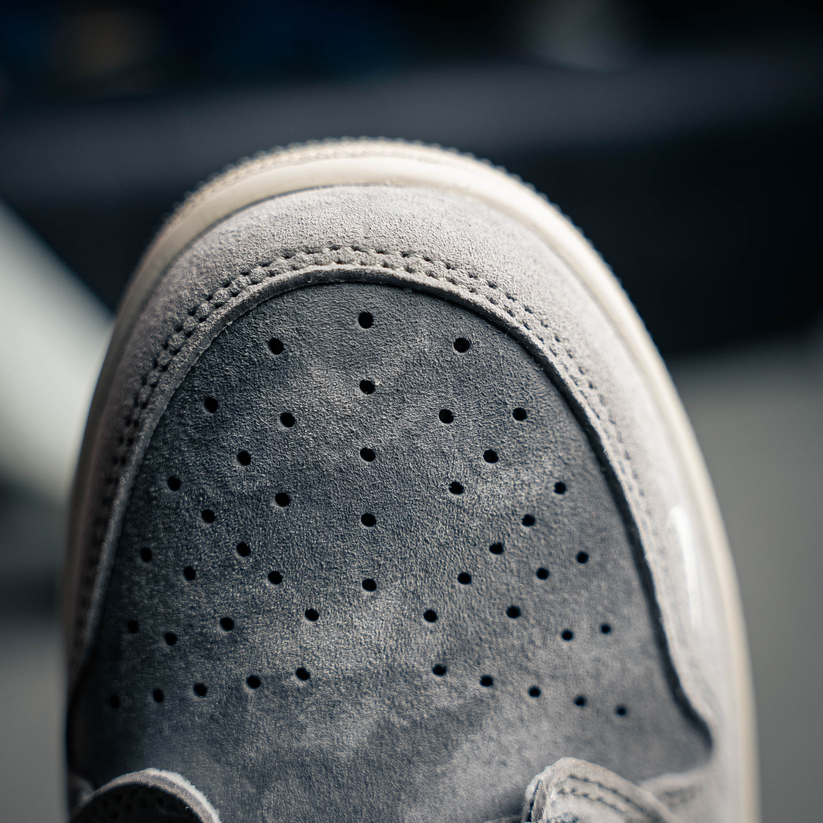 Air Jordan 1 Low OG (1:1)_img_7