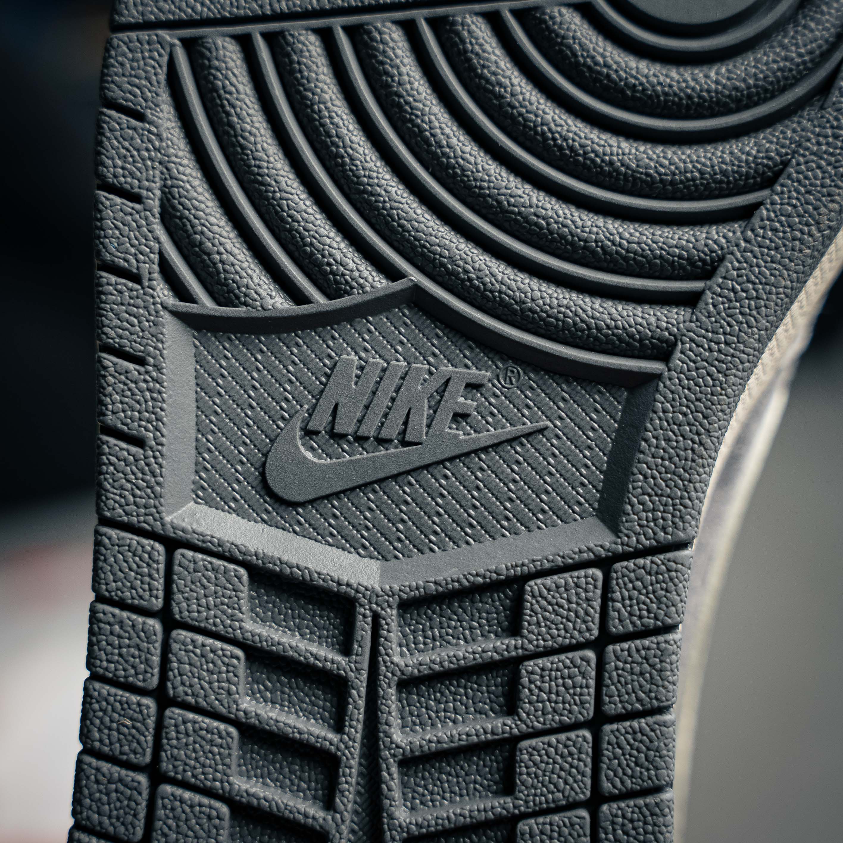 Air Jordan 1 Low OG (1:1)_img_8