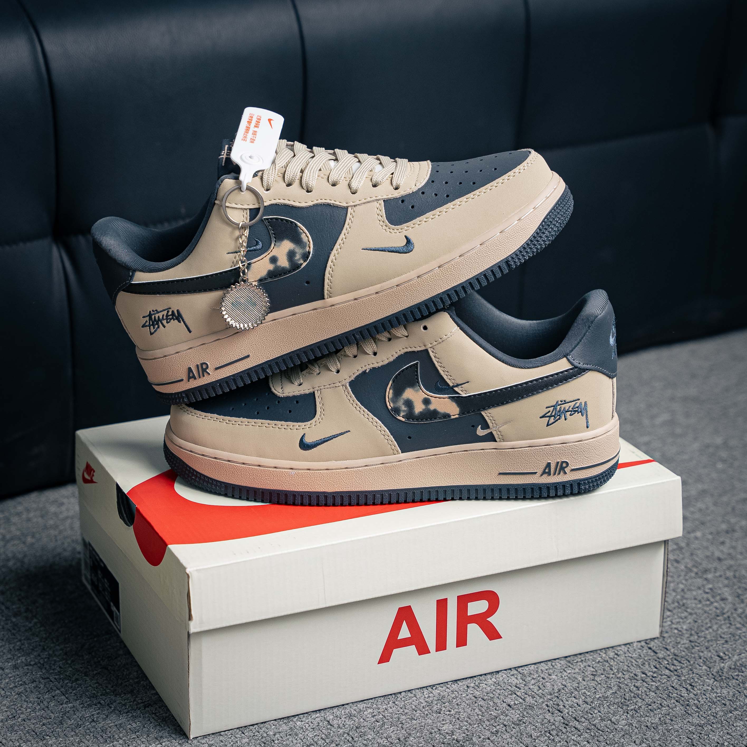 Nike Air Force 1 '07 (1:1)_img_1