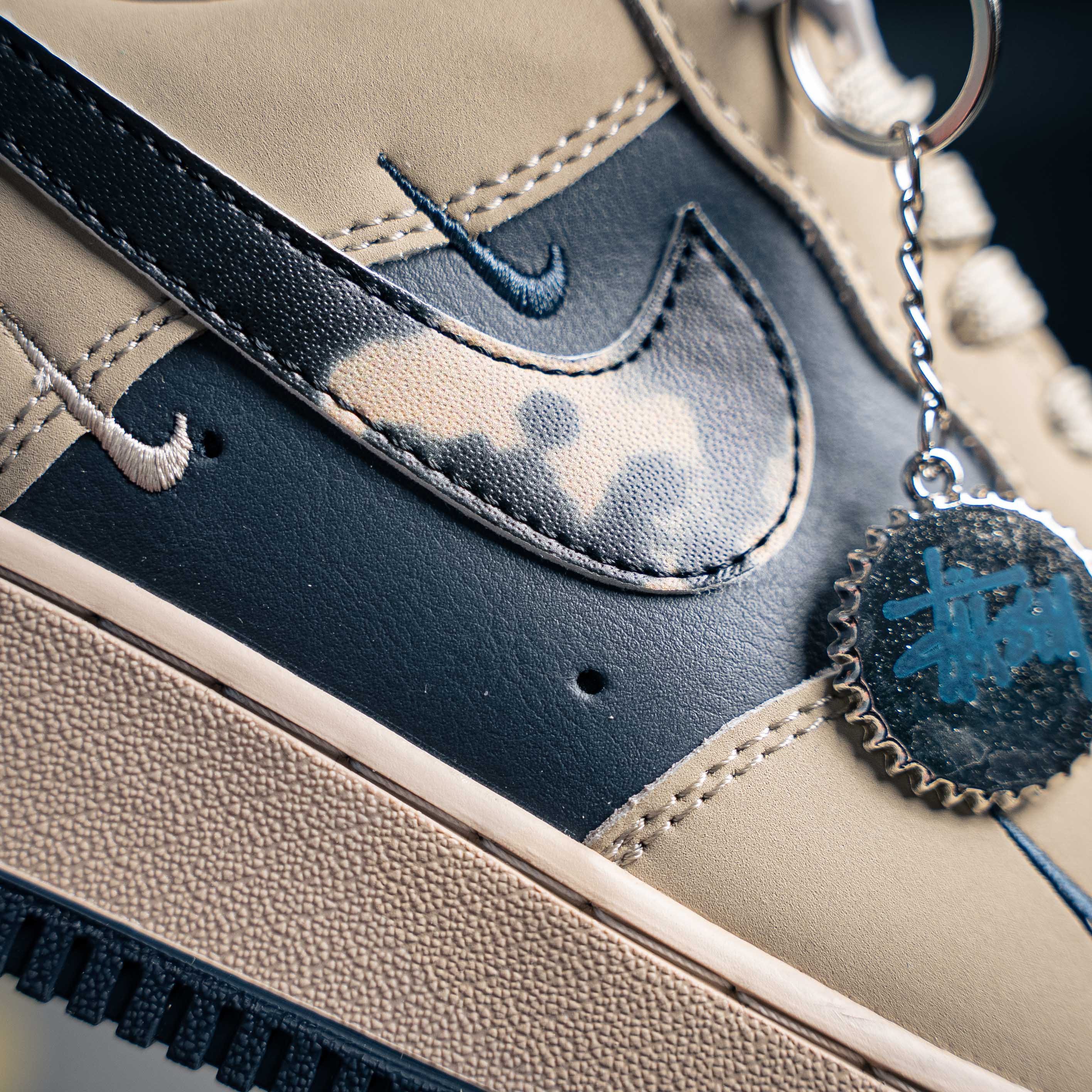 Nike Air Force 1 '07 (1:1)_img_2