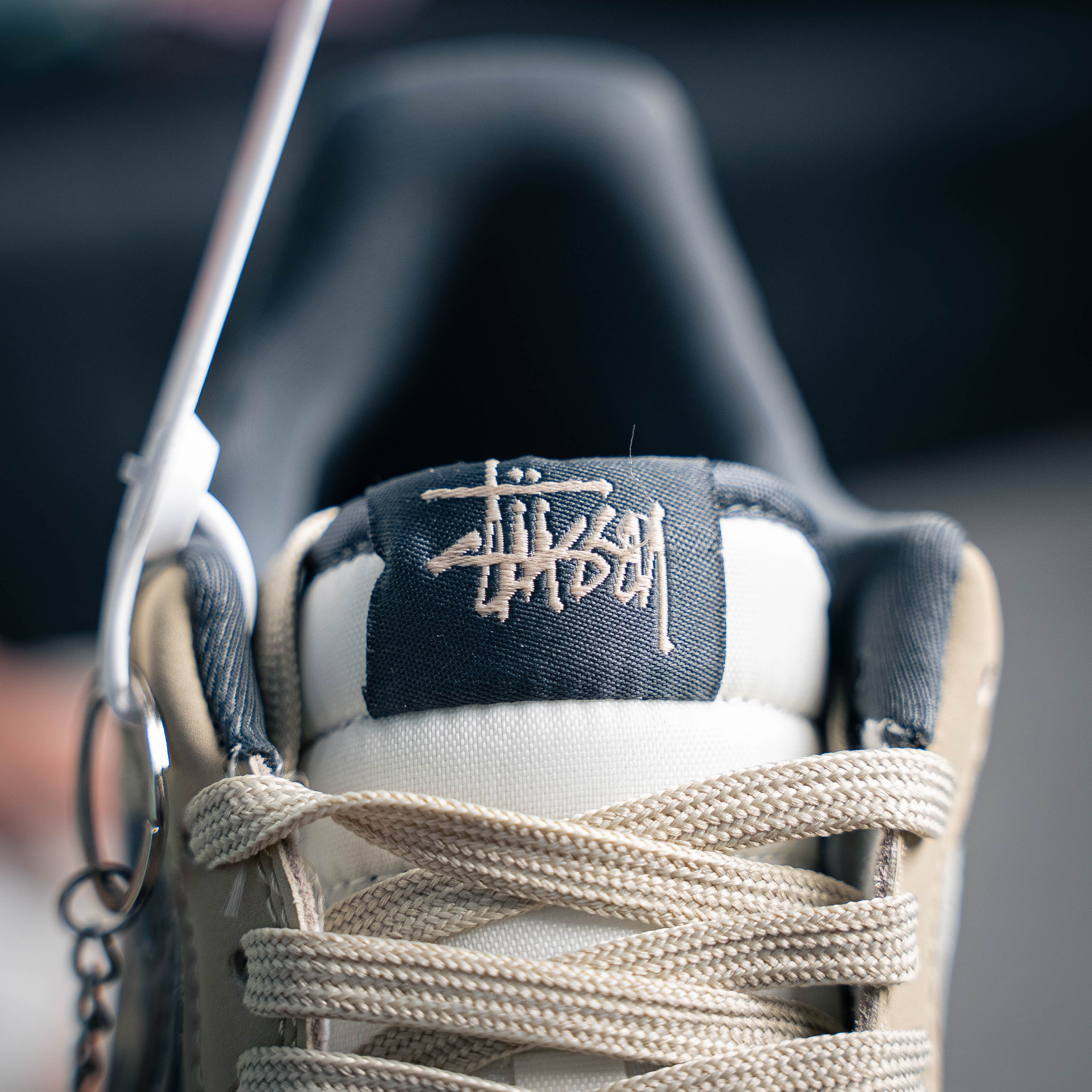 Nike Air Force 1 '07 (1:1)_img_5