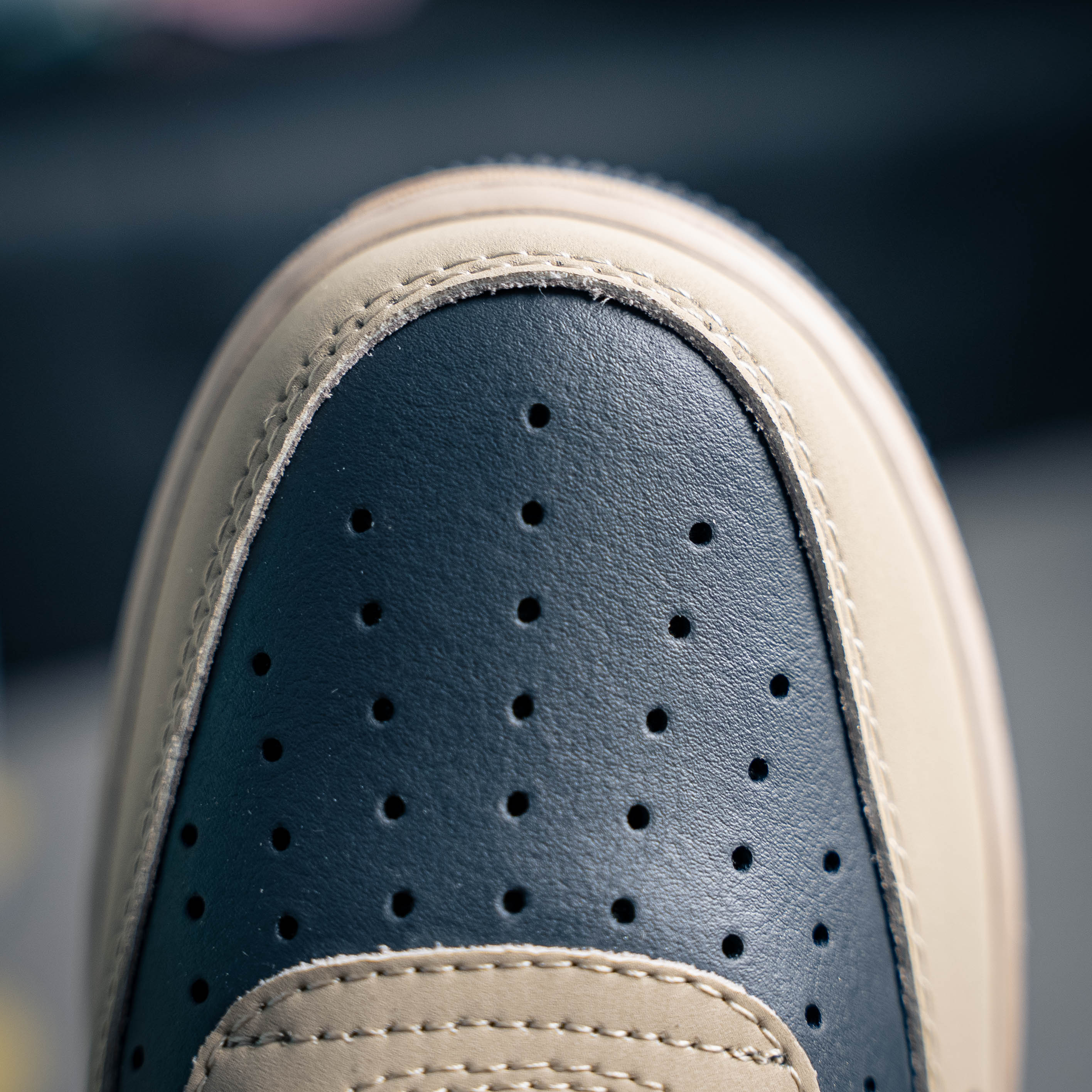 Nike Air Force 1 '07 (1:1)_img_6