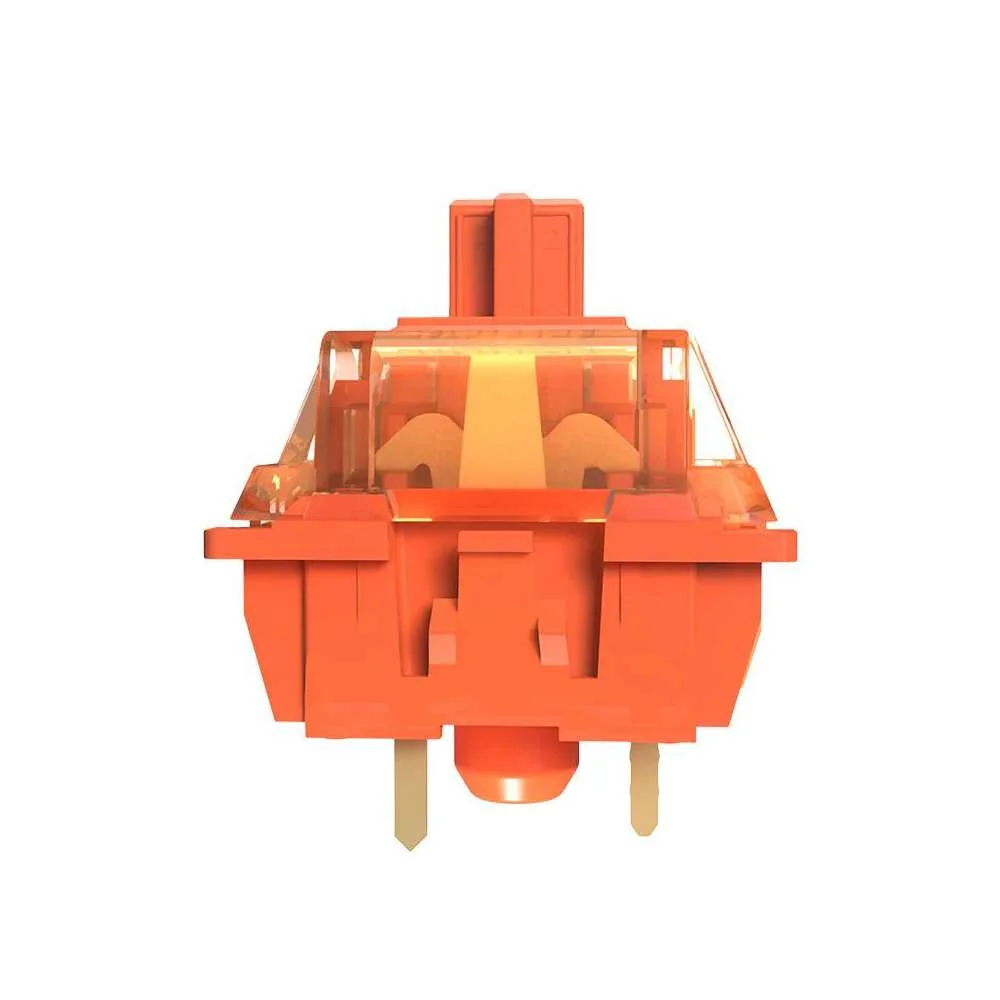Ajazz Douyu Orange Tactile Switch_img_1