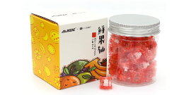 Ajazz Peace Switches (45 pcs)_img_0