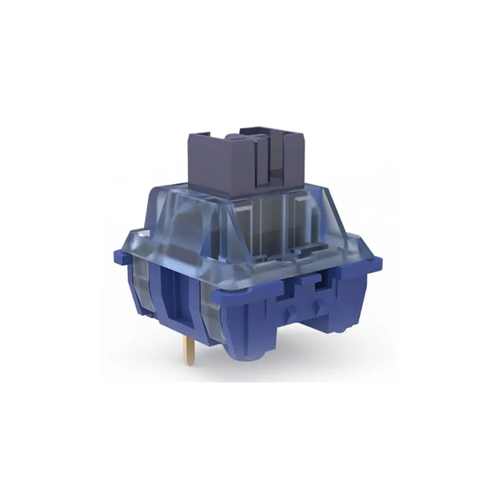 Ajazz Diced Fruit Blueberry Switches (35 pcs)_img_1