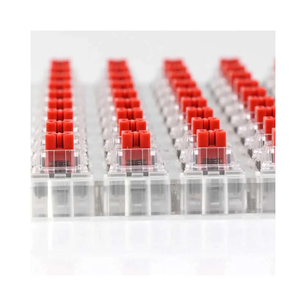 Ajazz AS Red001 Linear Switch Tester_img_2