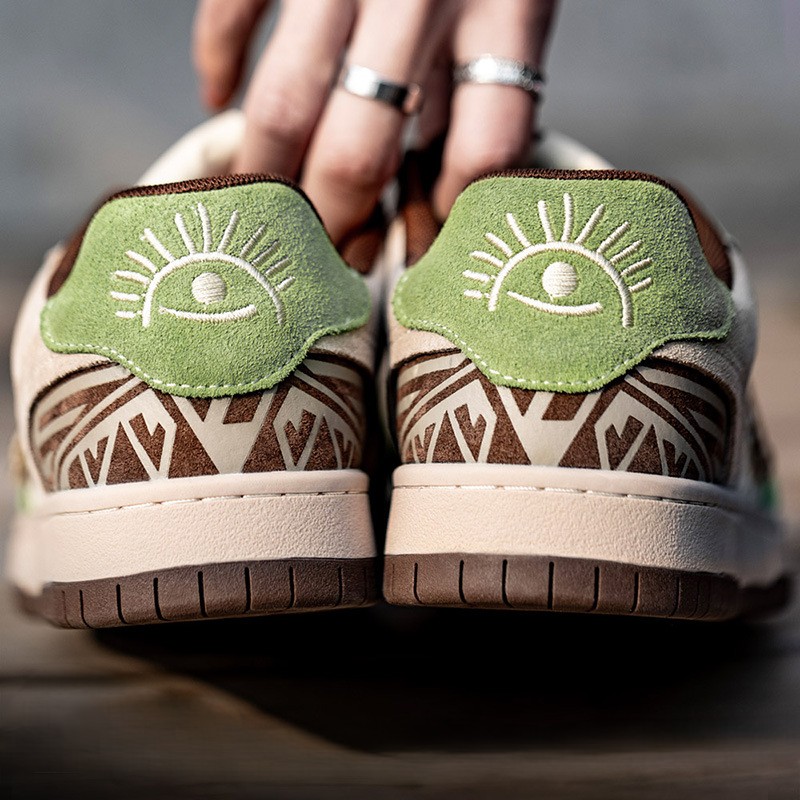 Men's Casual Sneakers_img_2