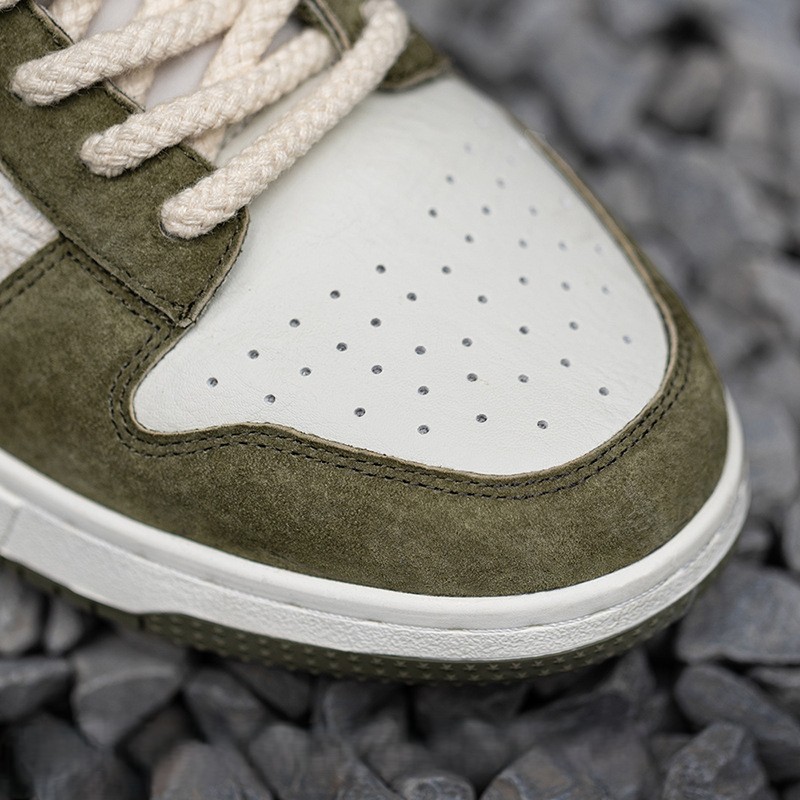 Boro Style Casual Sneakers_img_4