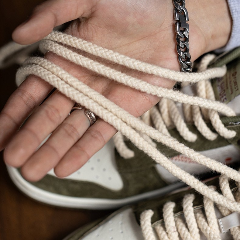 Boro Style Casual Sneakers_img_5