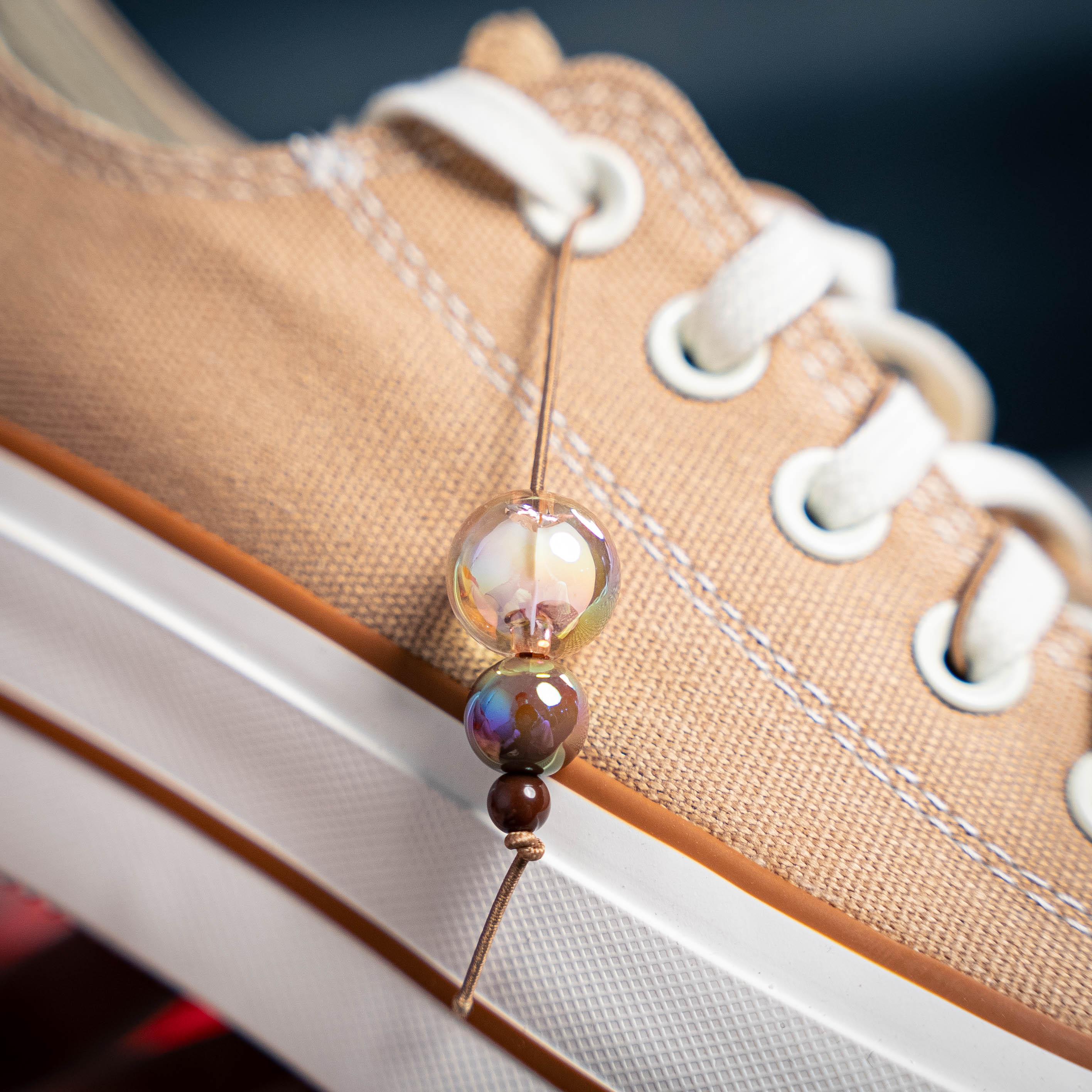 Converse Chuck Taylor All Star Lift Ox (1:1)_img_2