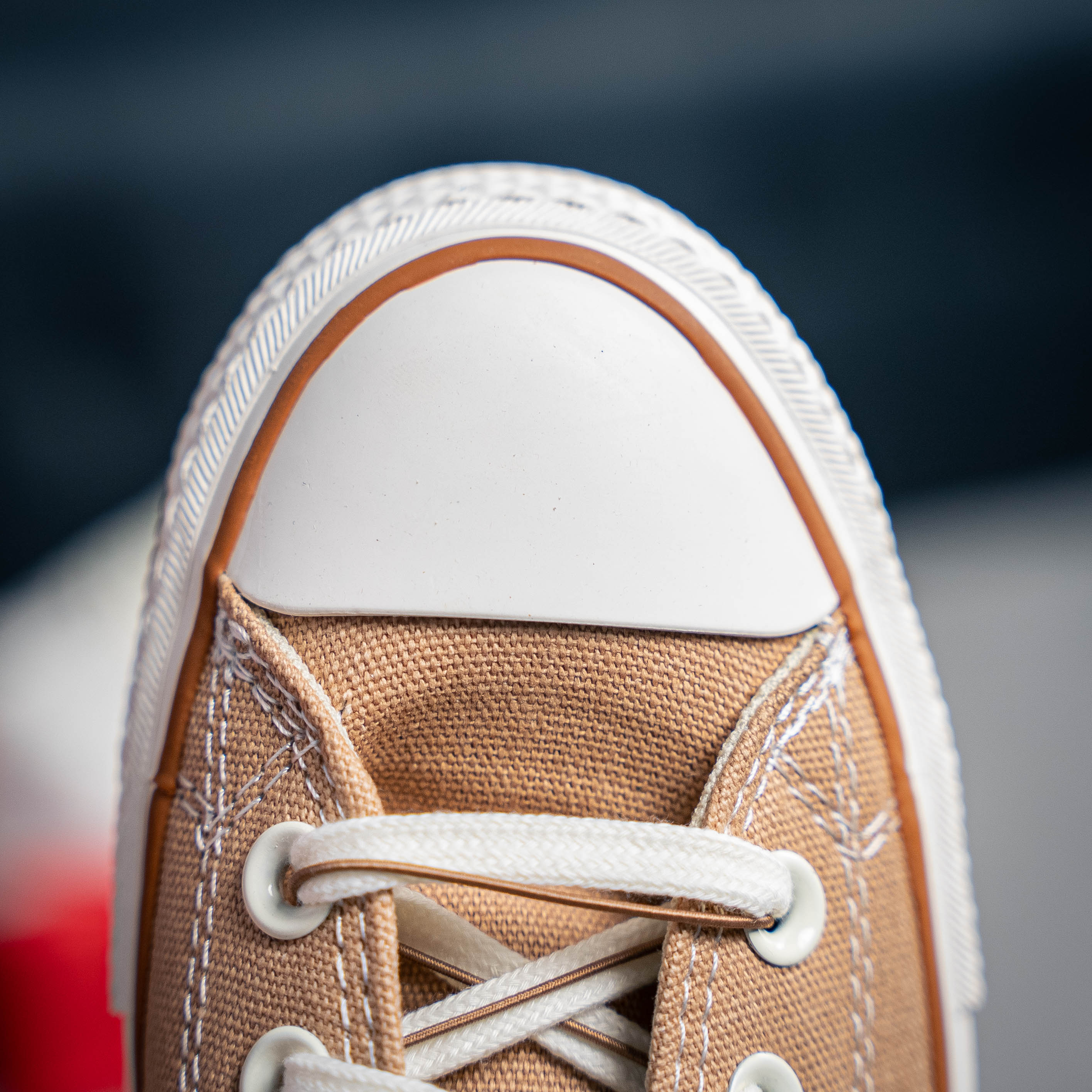 Converse Chuck Taylor All Star Lift Ox (1:1)_img_6