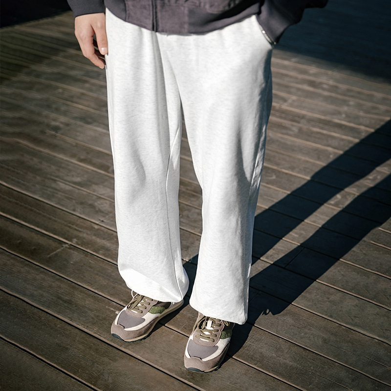 Men's Jogging Shoes_img_6