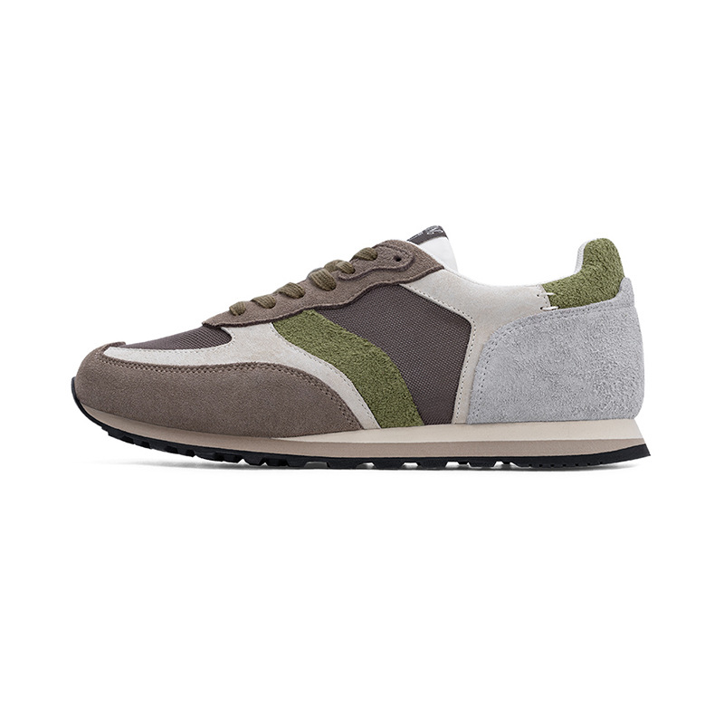 Men's Jogging Shoes_img_7