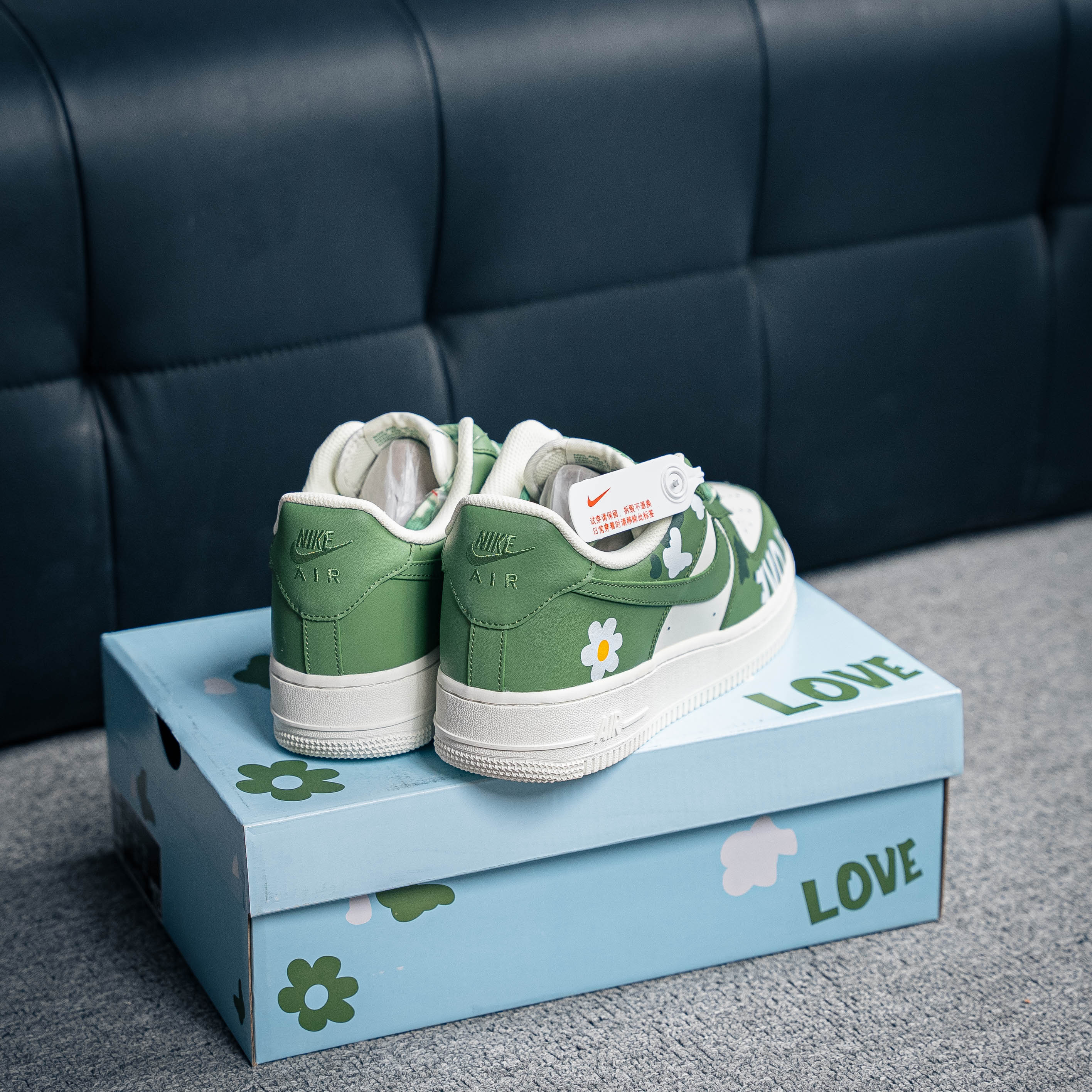 Nike Air force 1_img_4