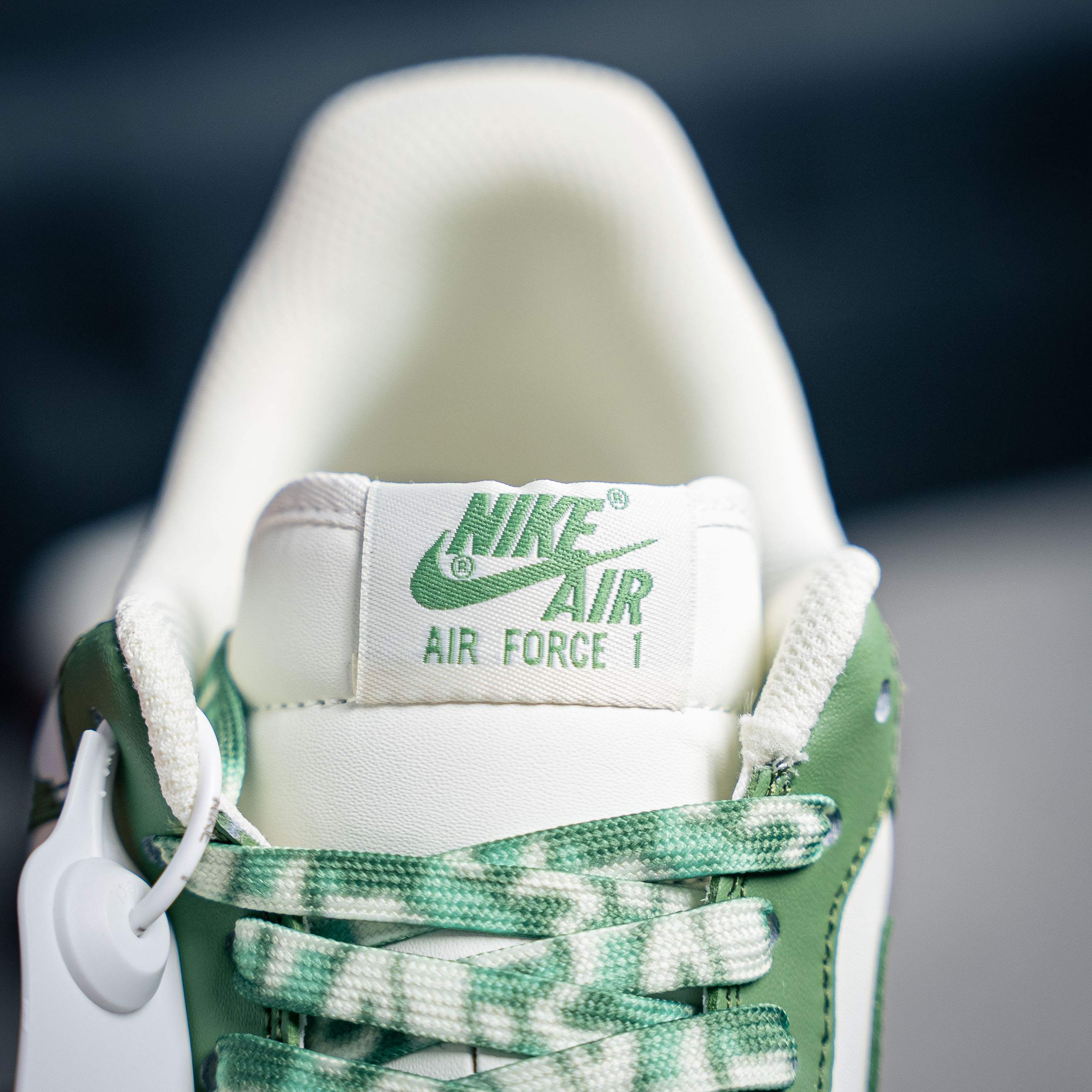 Nike Air force 1_img_5