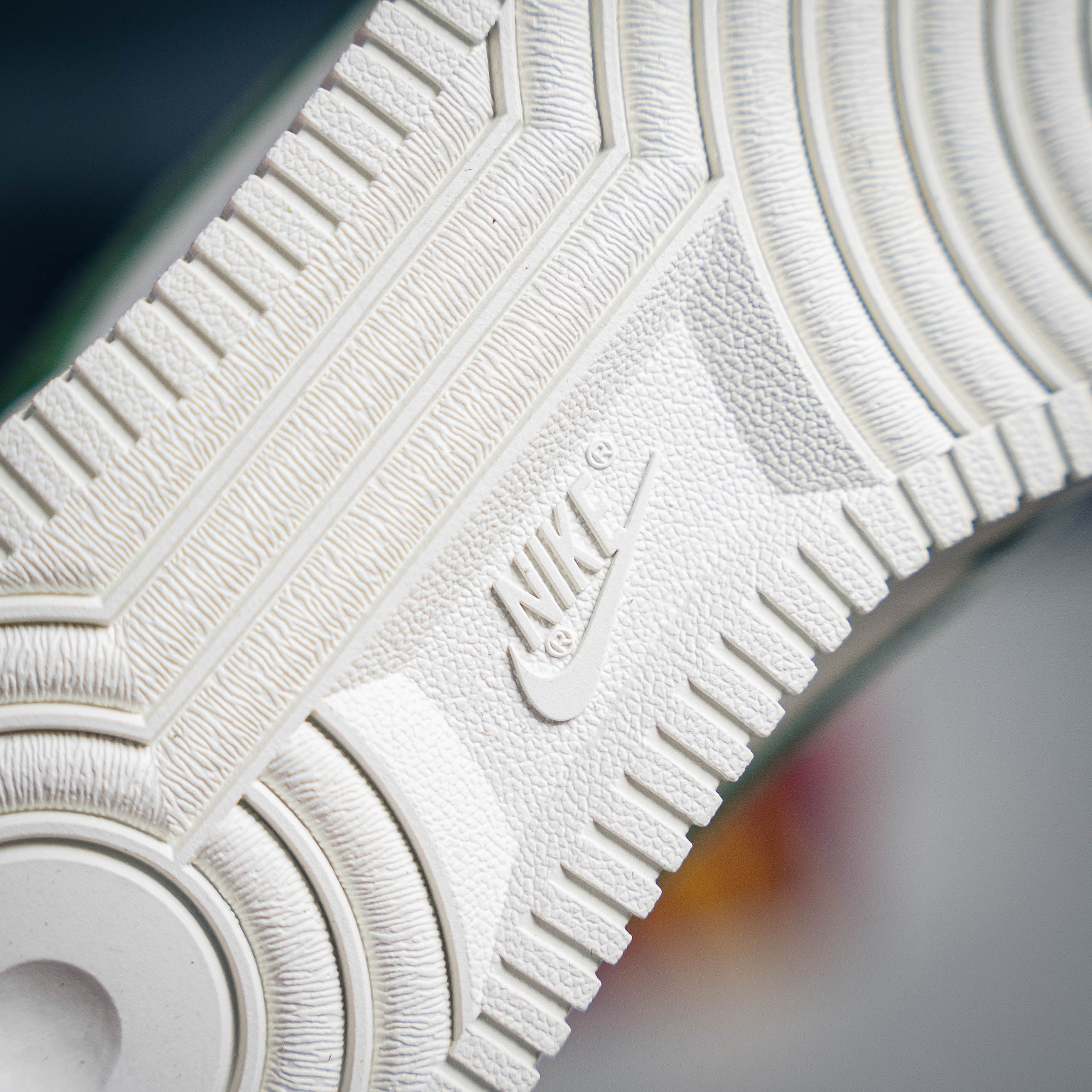 Nike Air force 1_img_8