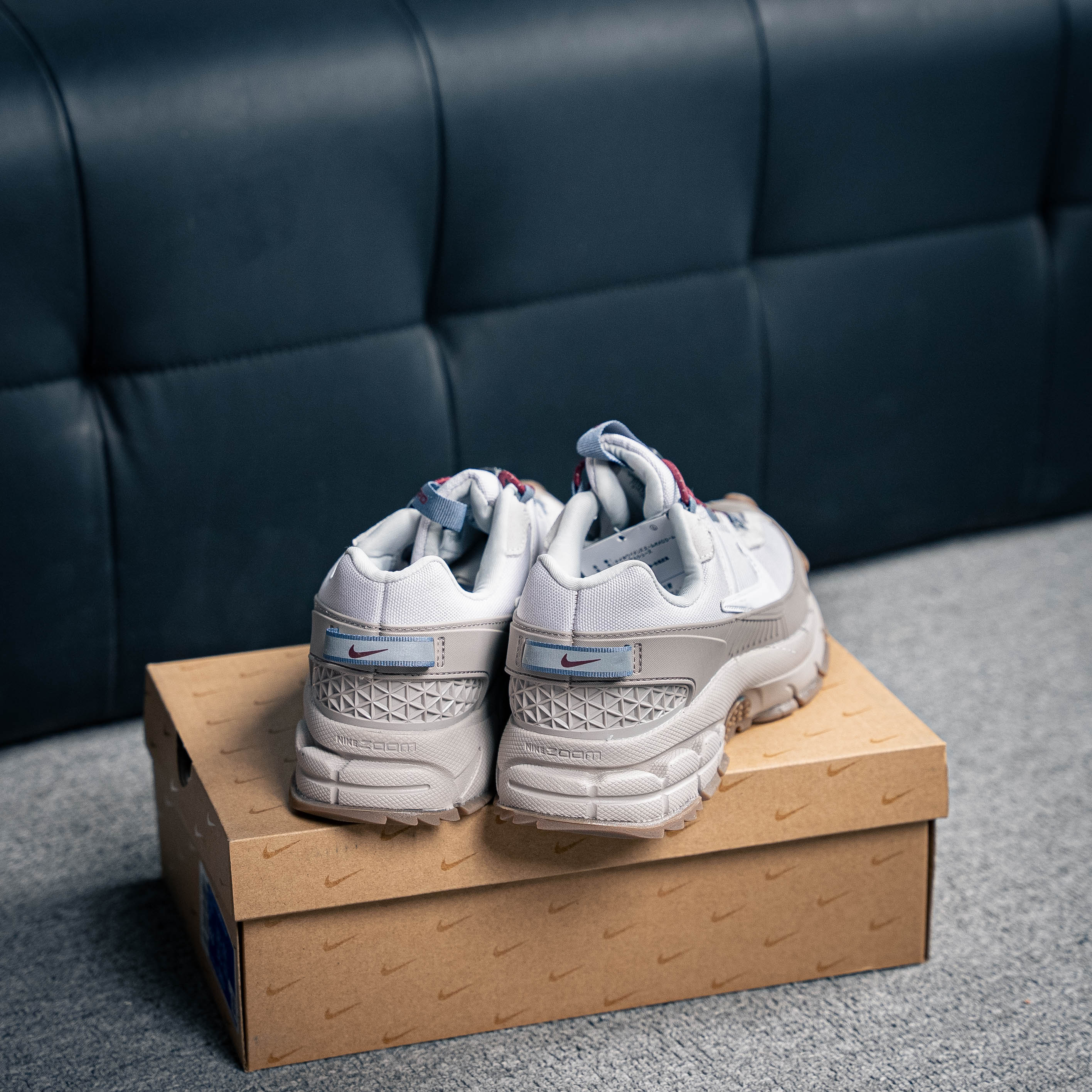 Nike Zoom Vomero Roam (1:1)_img_4