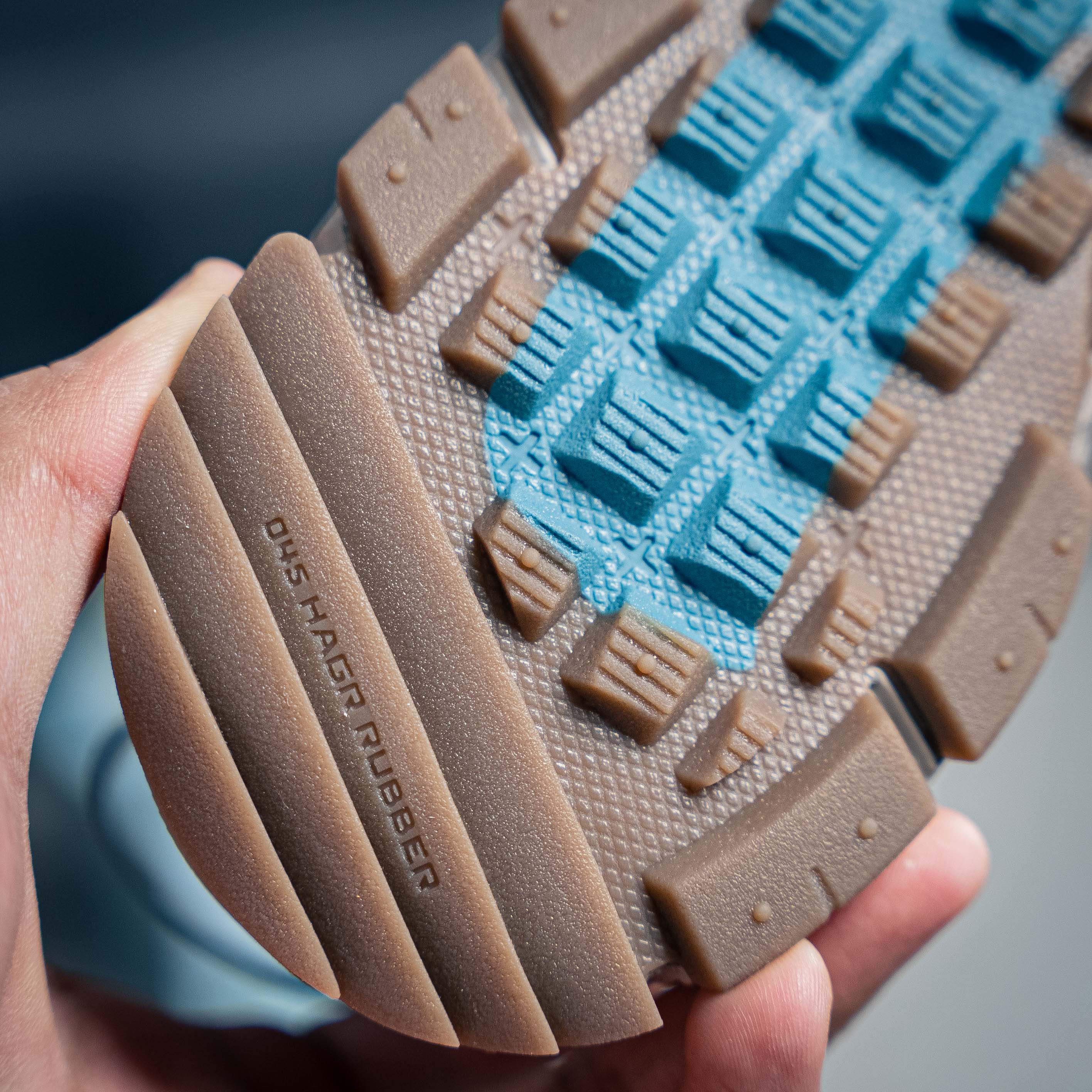 Nike Zoom Vomero Roam (1:1)_img_8